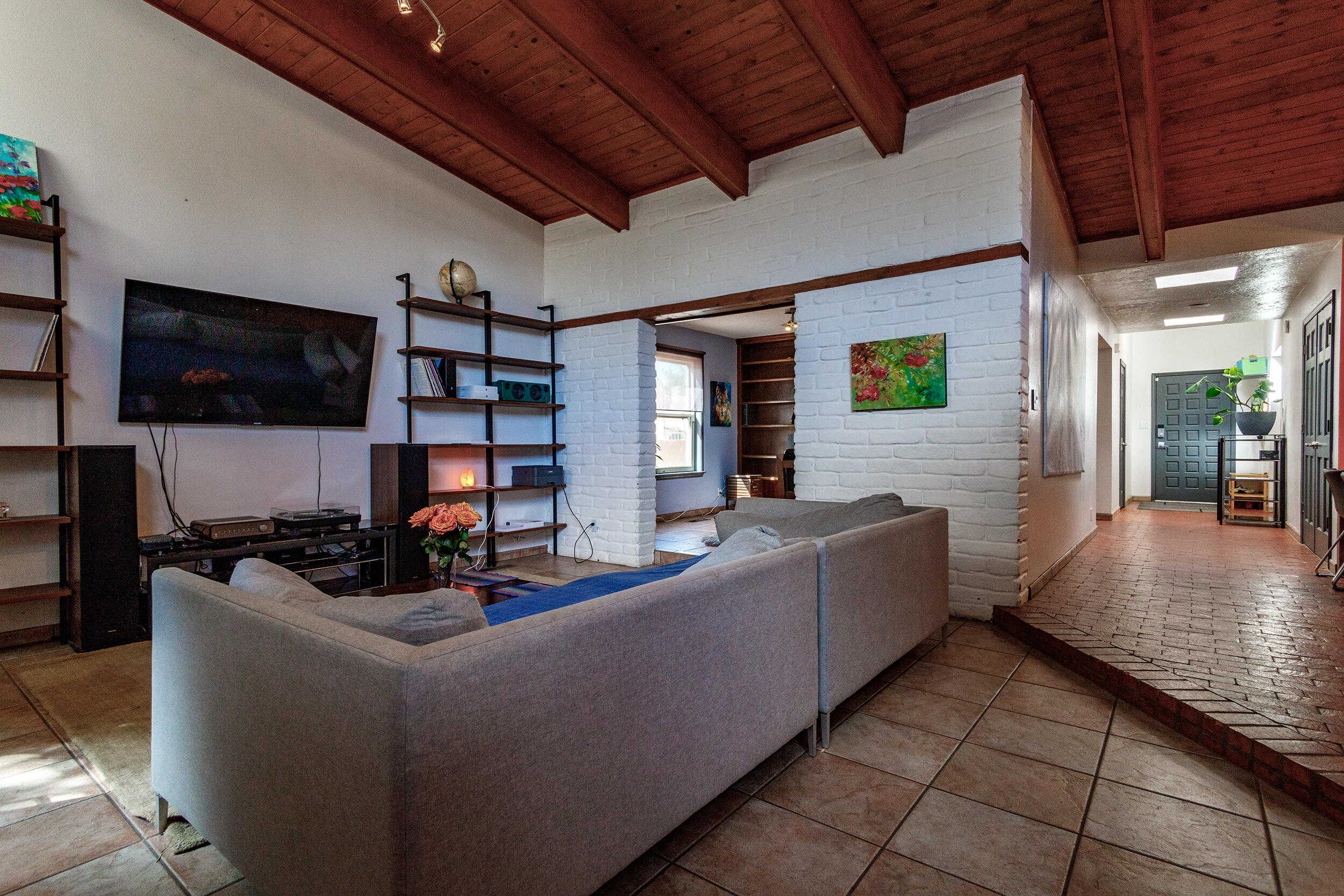9900 DENALI Road NE