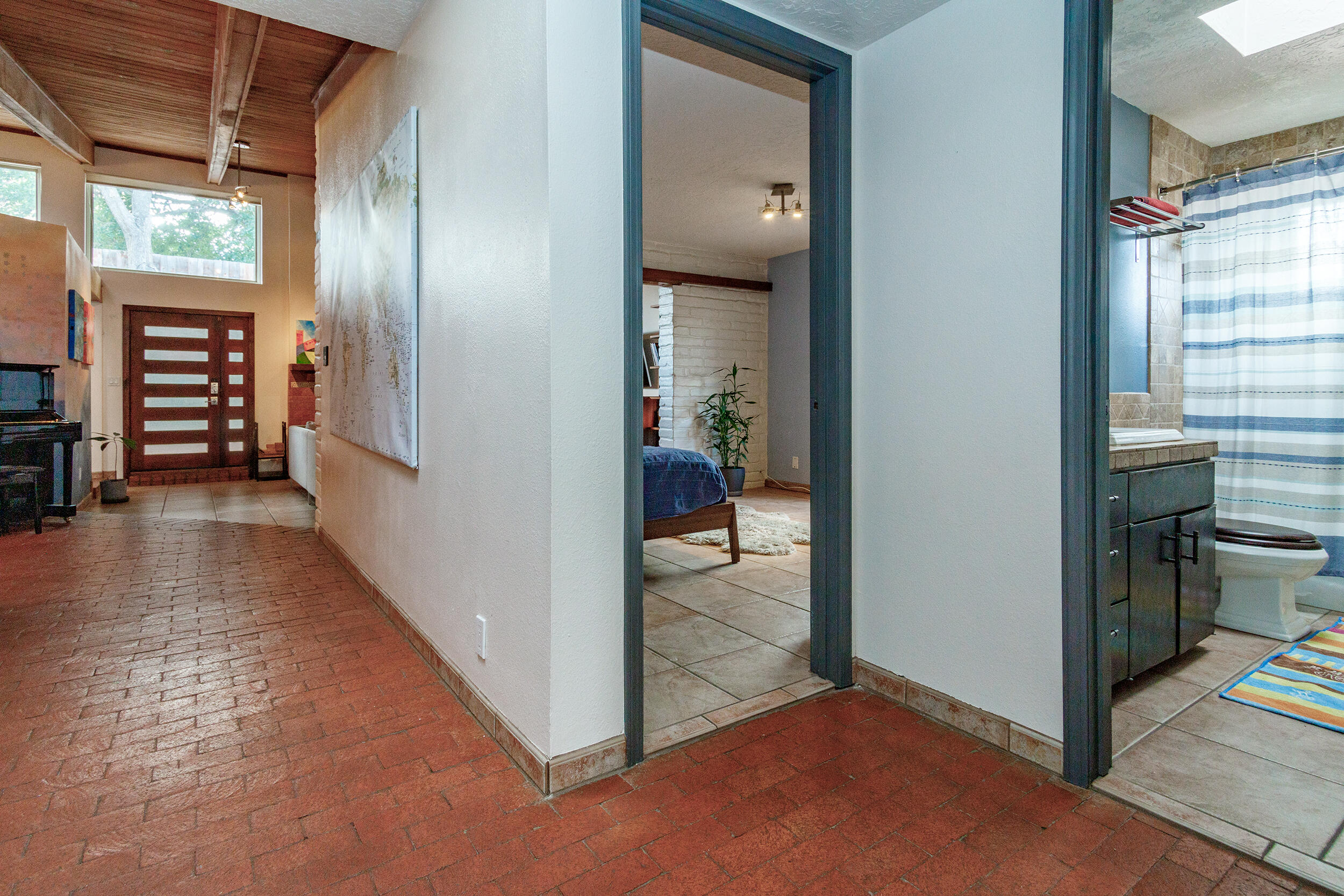 9900 DENALI Road NE