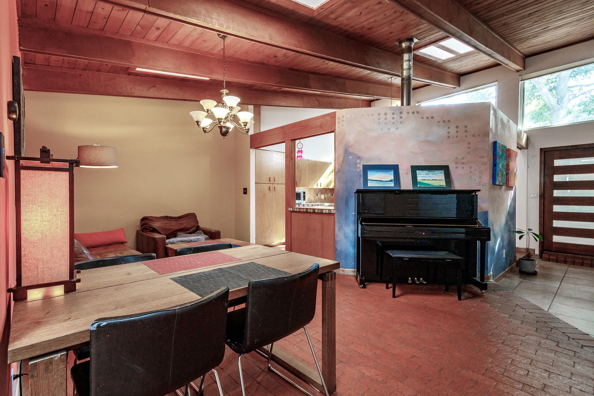 9900 DENALI Road NE
