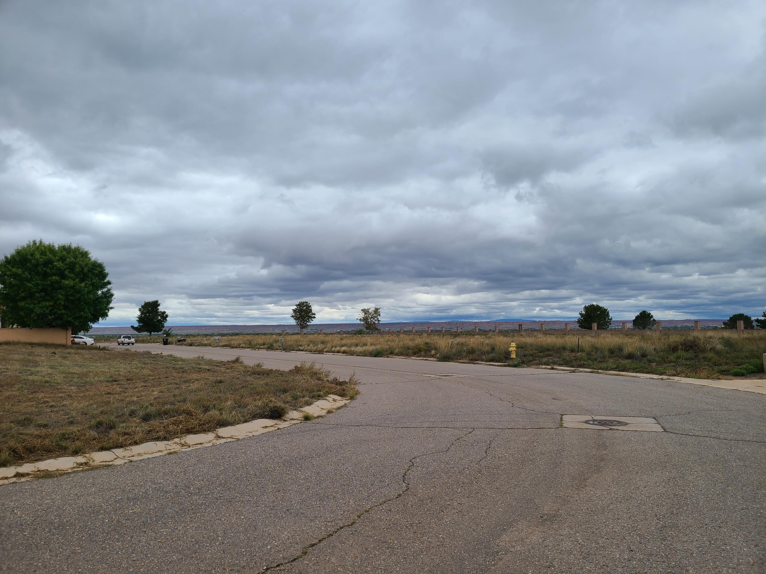 0 Tres Cantos Avenue 2