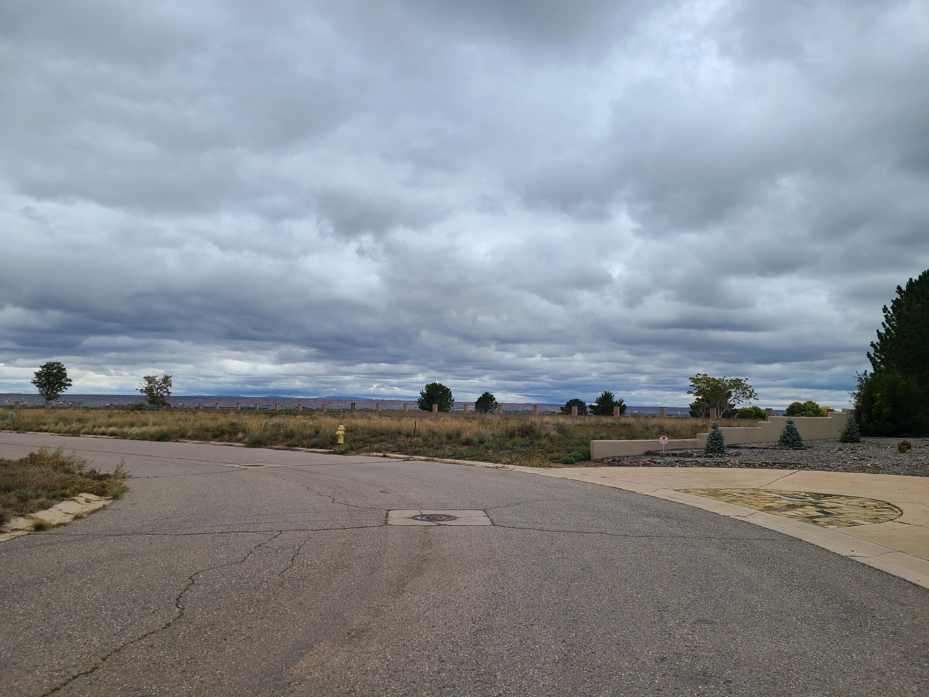 0 Tres Cantos Avenue 2