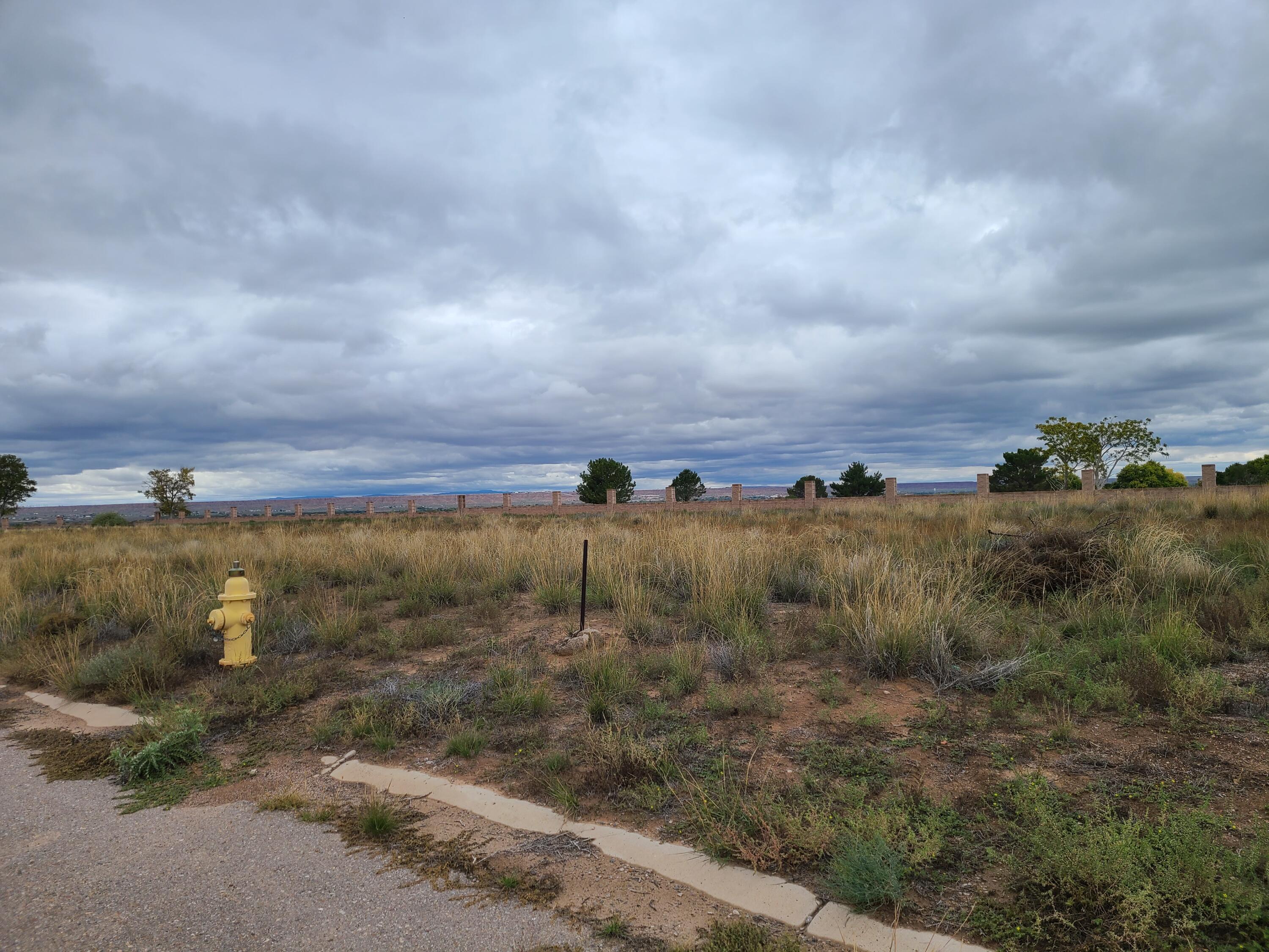 0 Tres Cantos Avenue 2