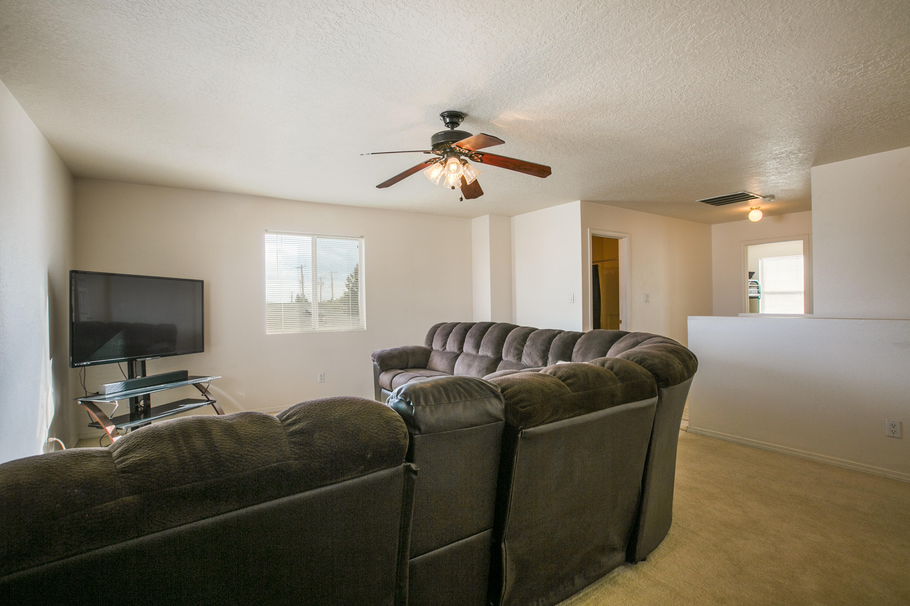 535 Hartman Drive SW