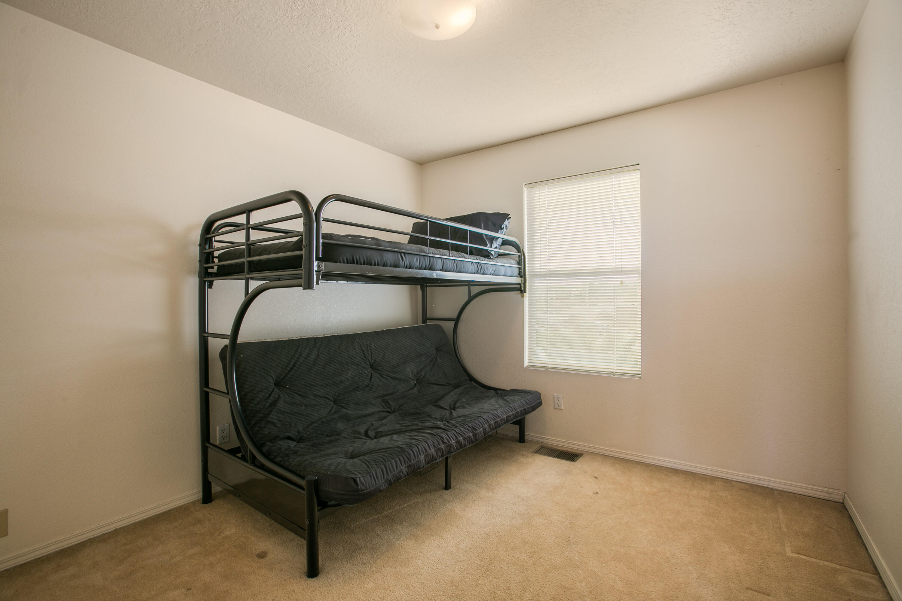 535 Hartman Drive SW