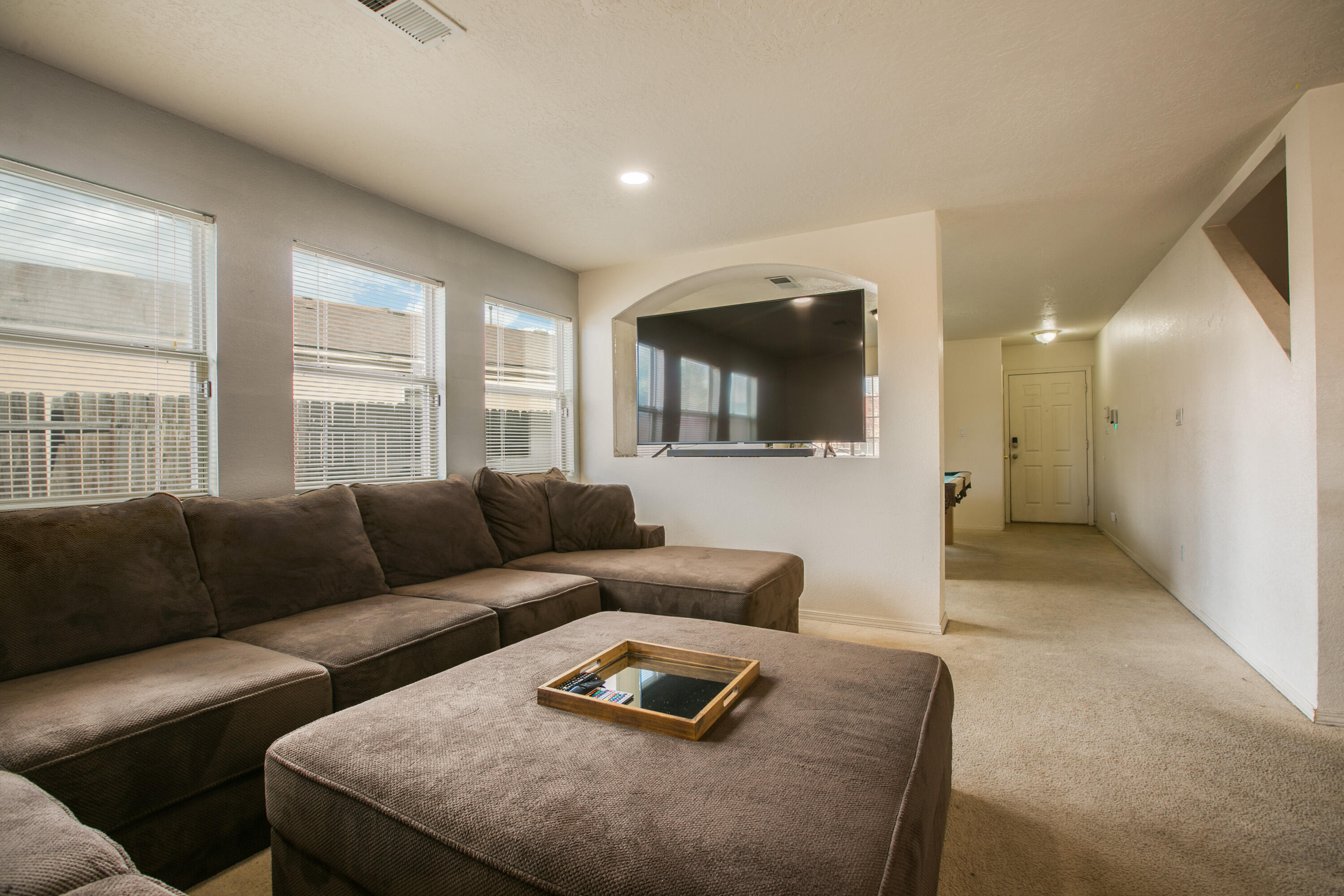 535 Hartman Drive SW
