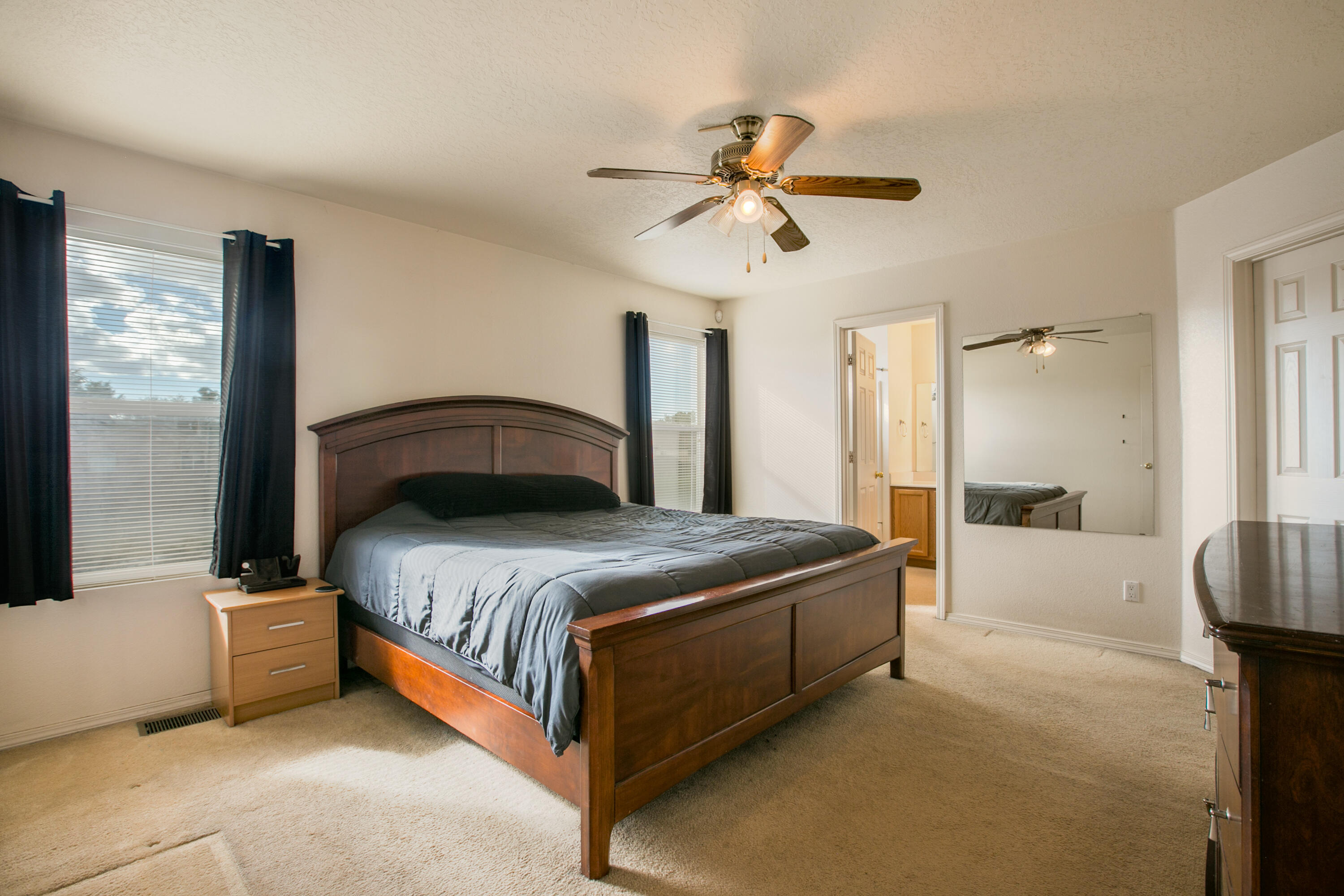 535 Hartman Drive SW