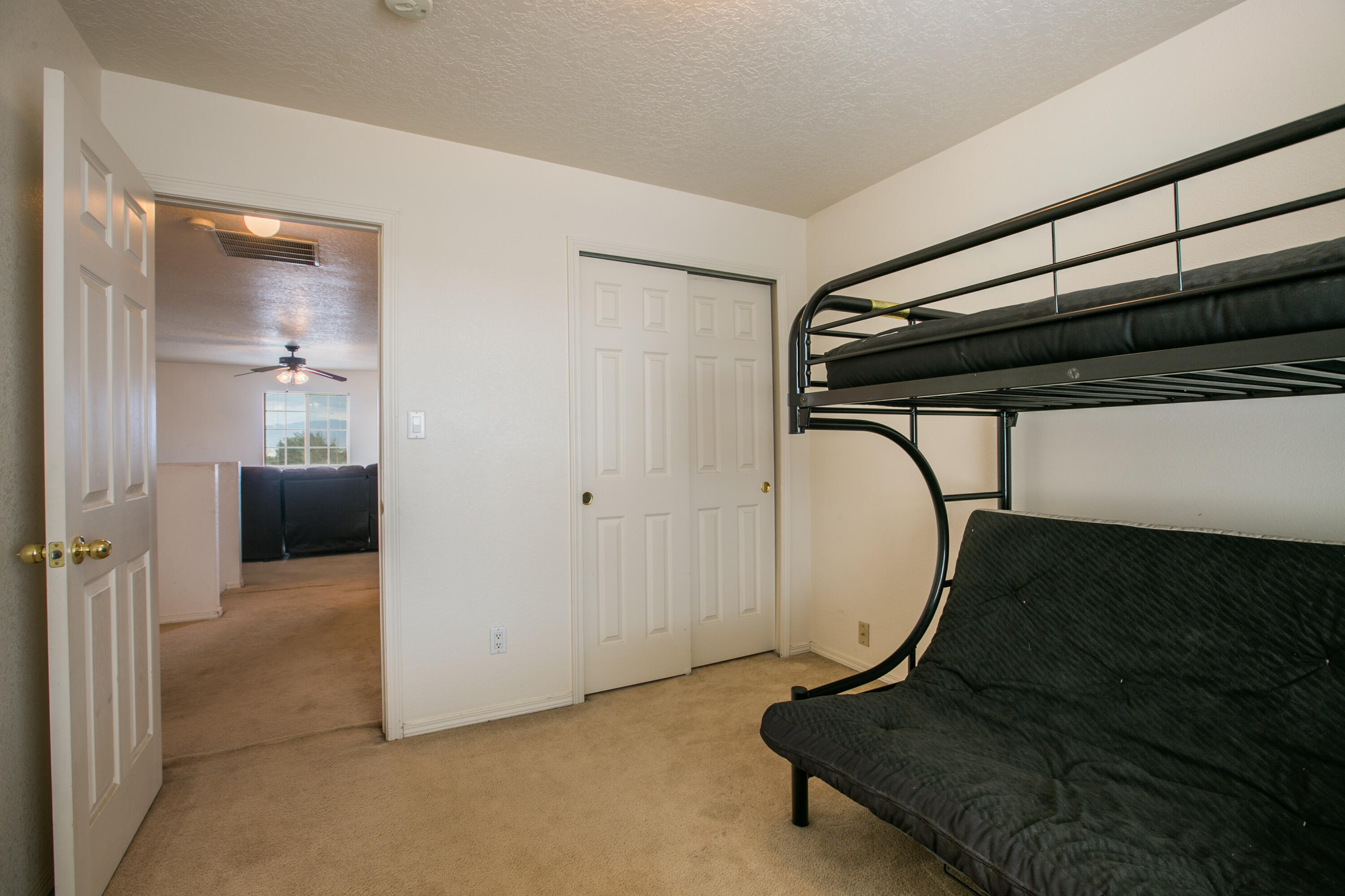 535 Hartman Drive SW