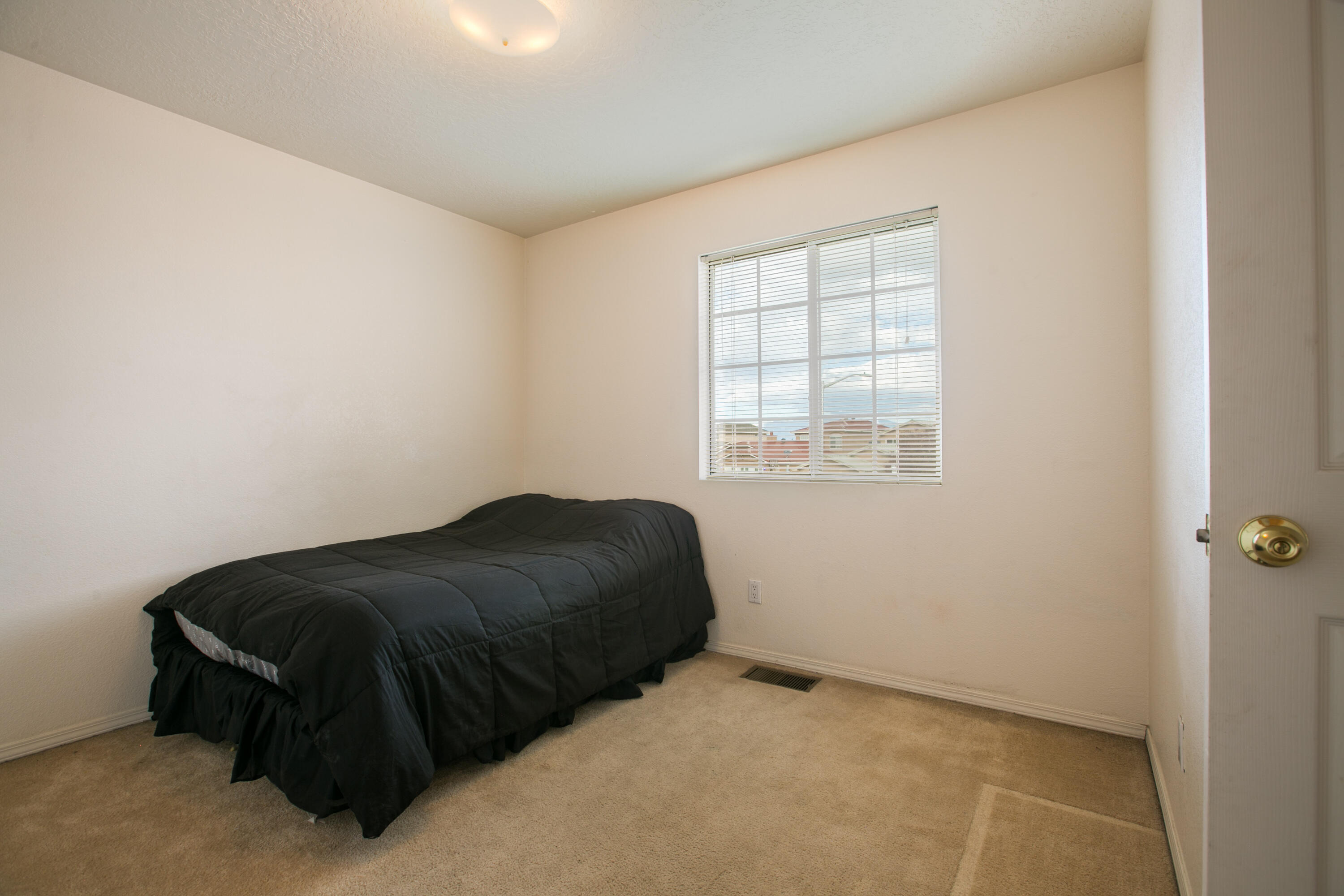 535 Hartman Drive SW