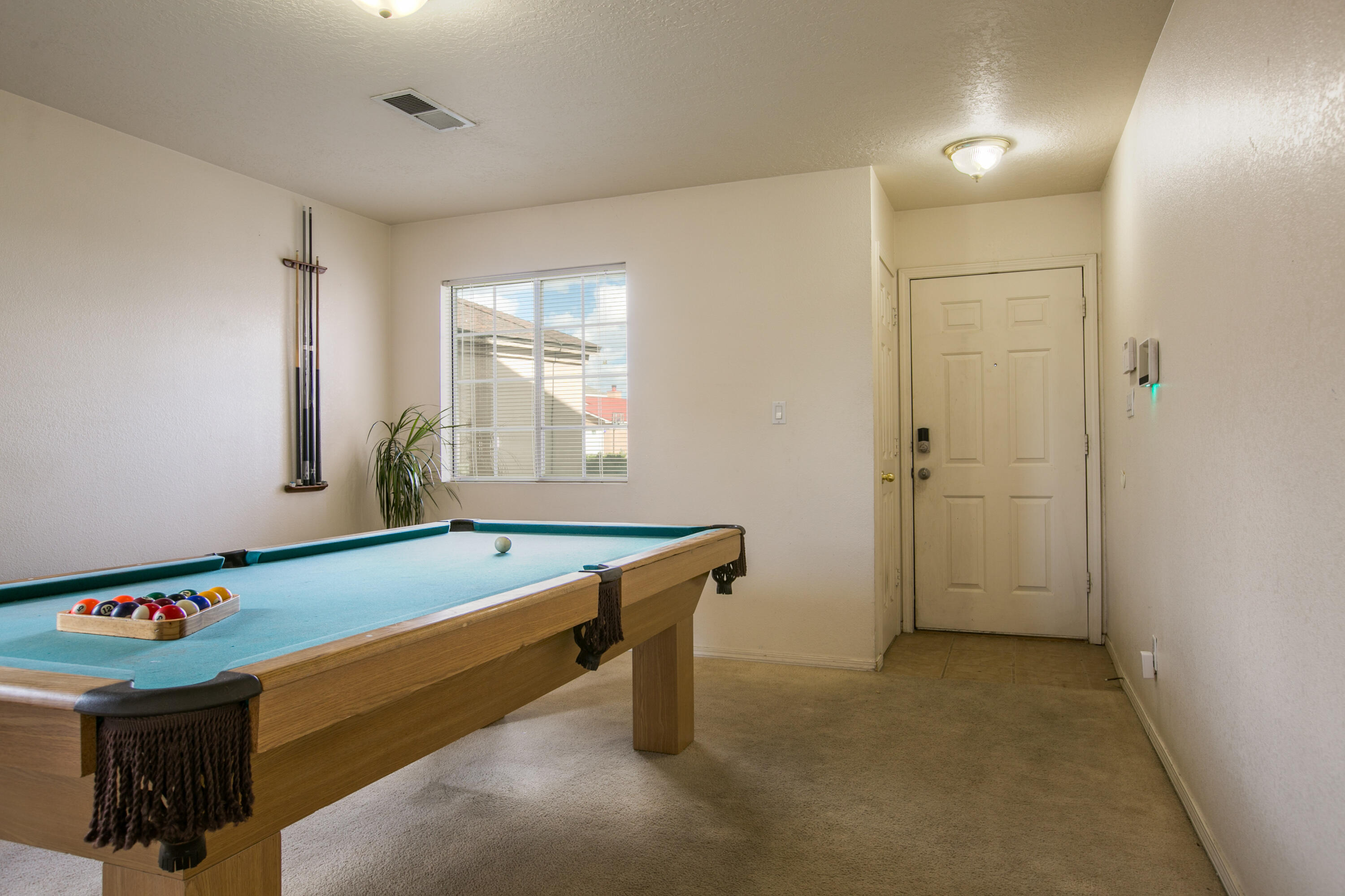 535 Hartman Drive SW