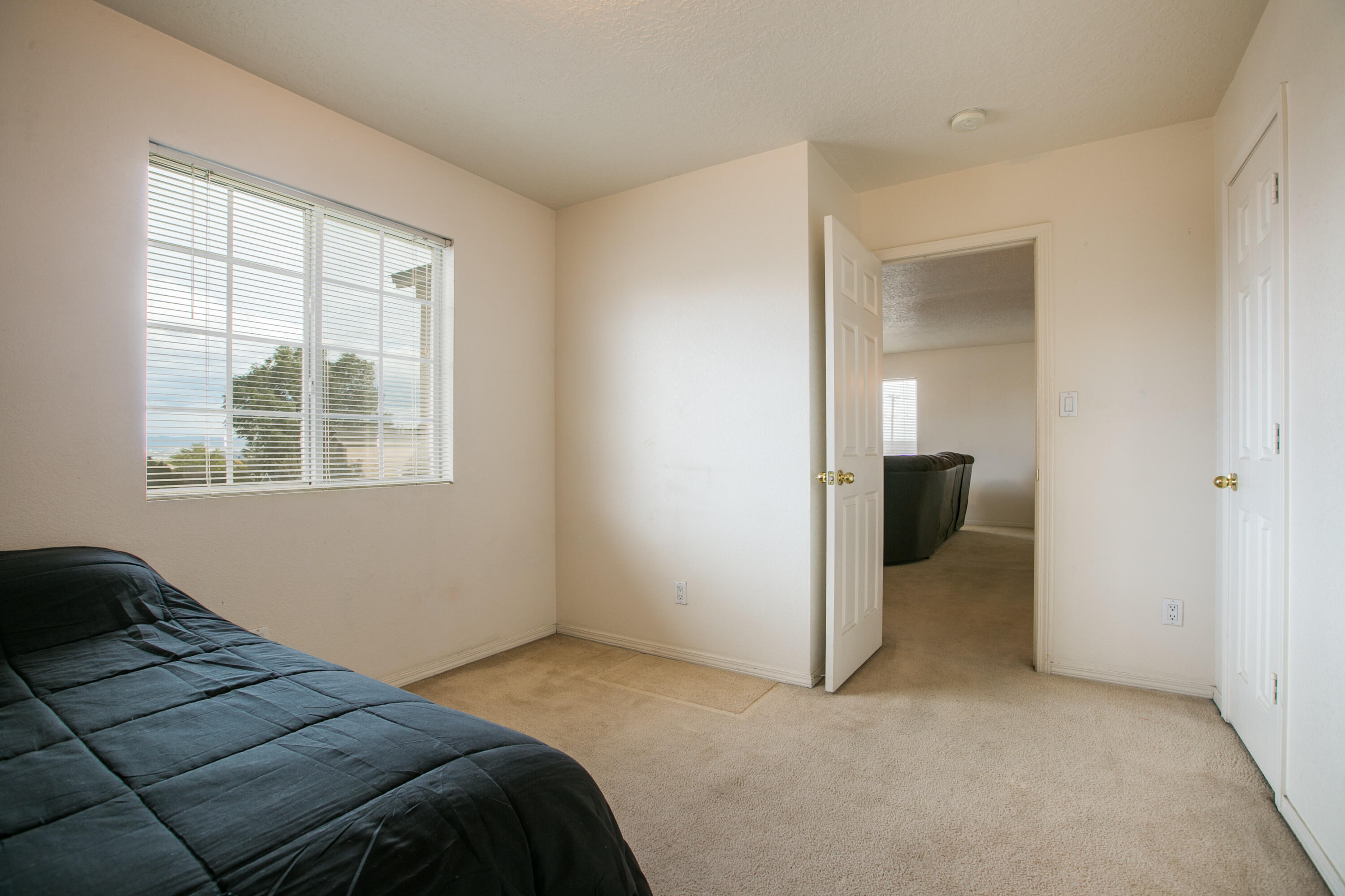 535 Hartman Drive SW