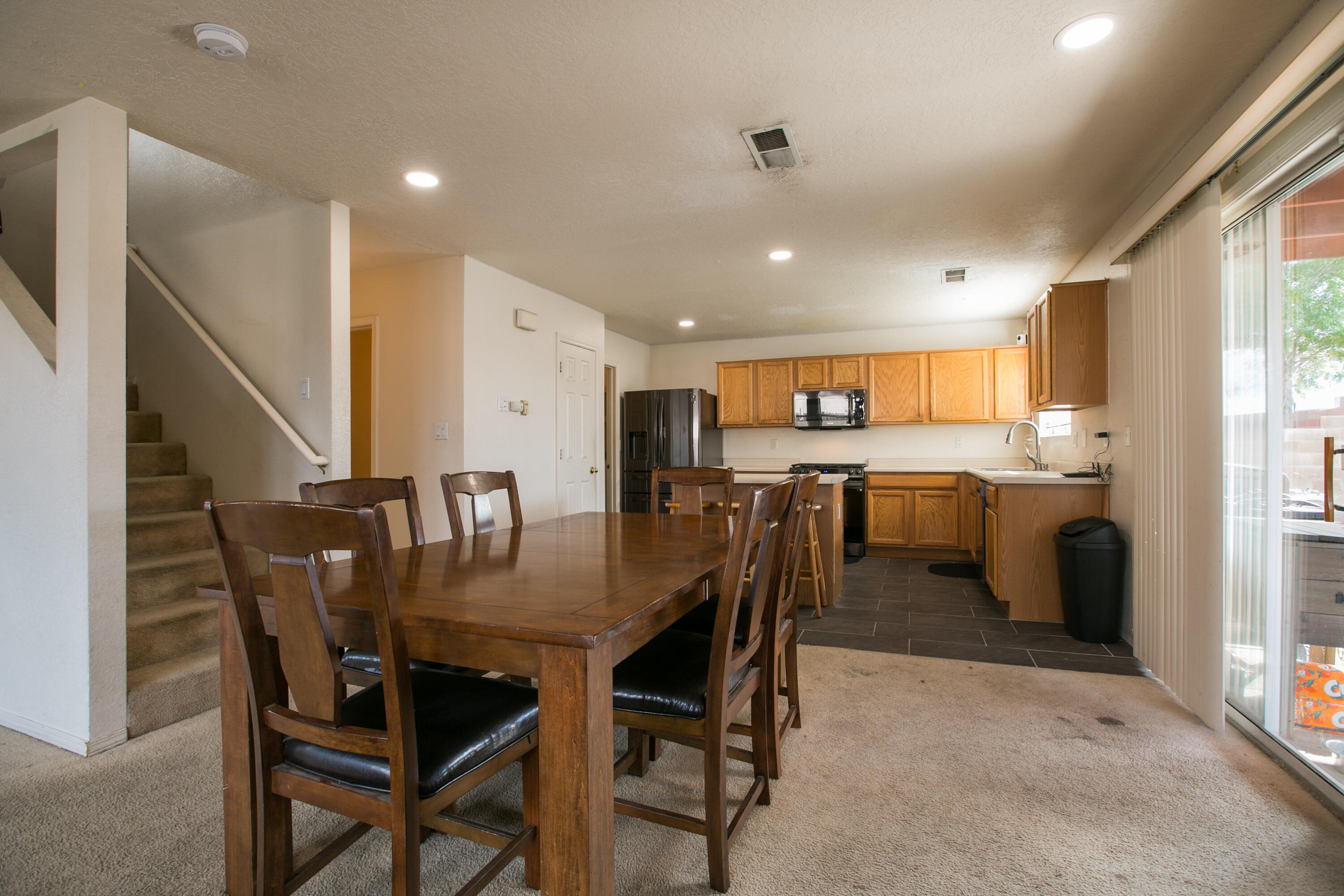 535 Hartman Drive SW