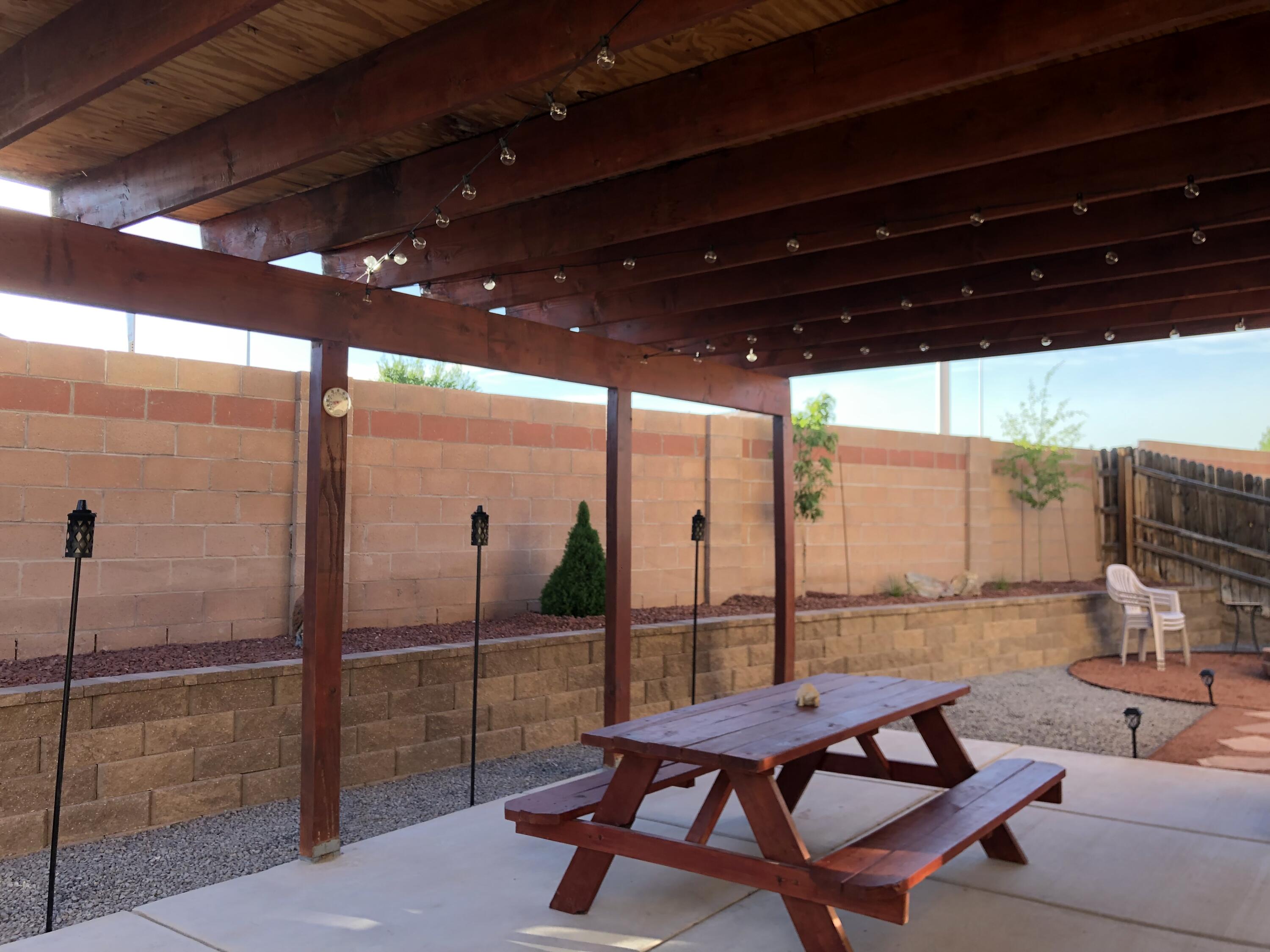 535 Hartman Drive SW