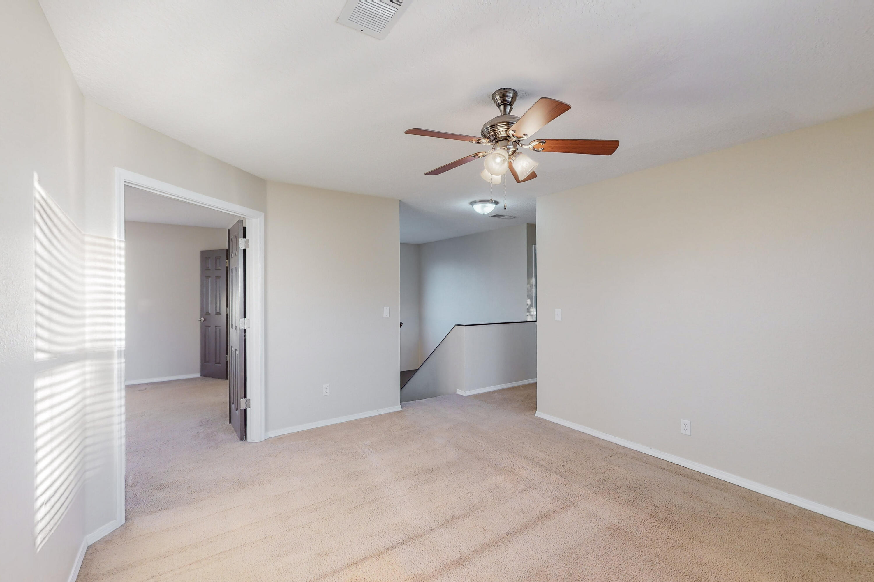 2301 SUNSTONE Drive NW