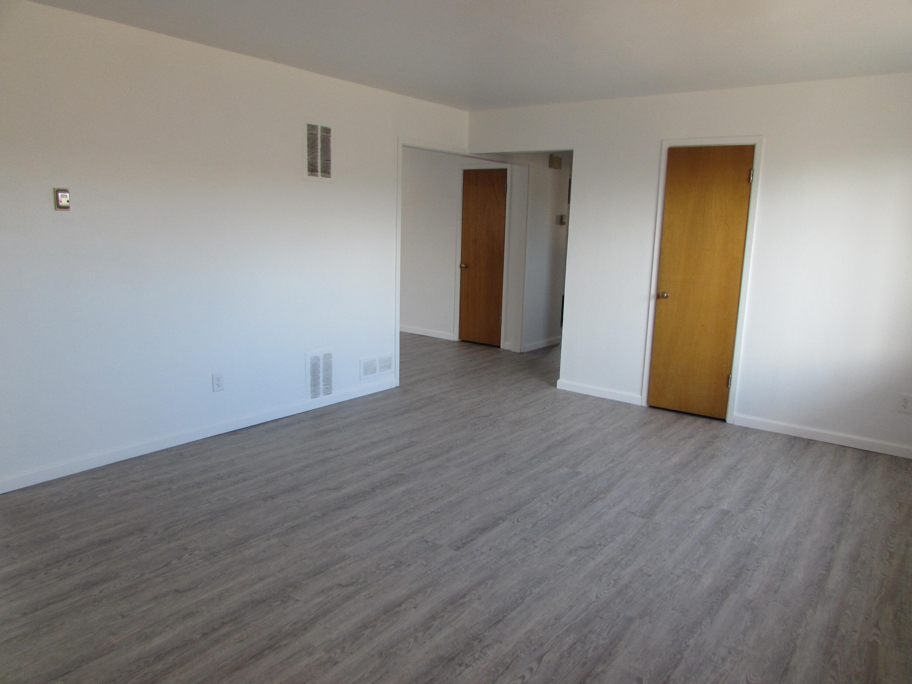 1329 N Second Street