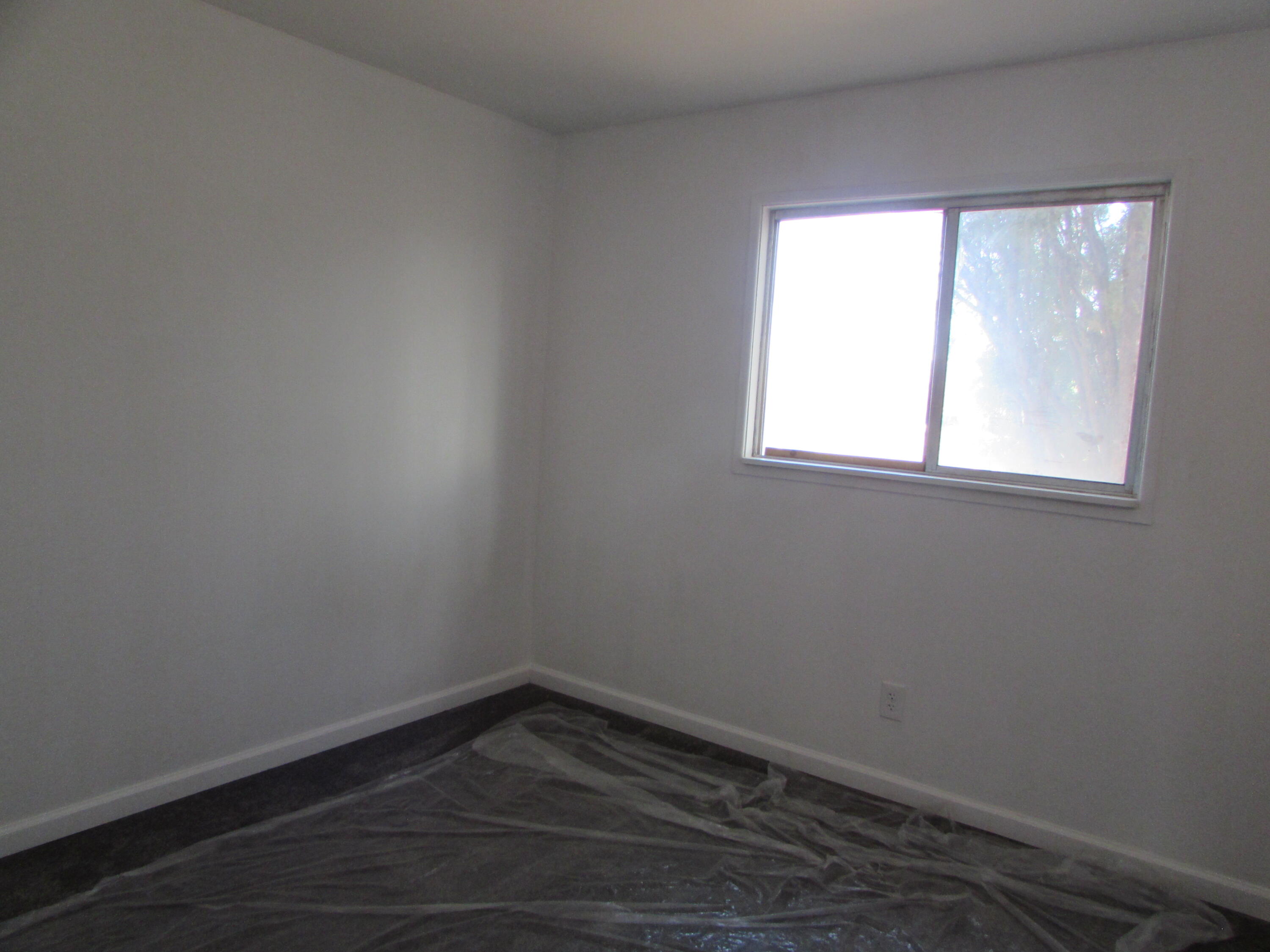 1329 N Second Street