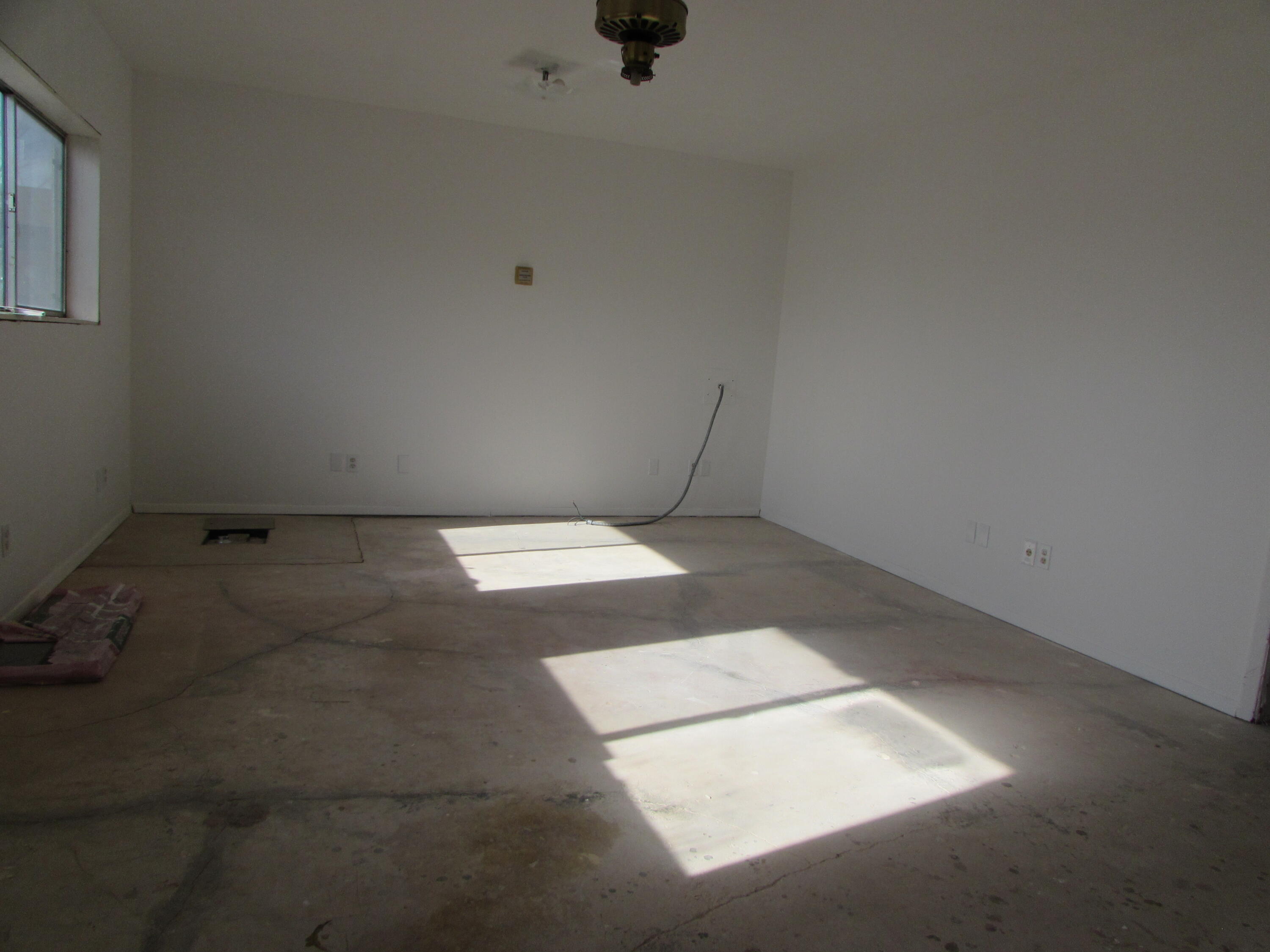 1329 N Second Street