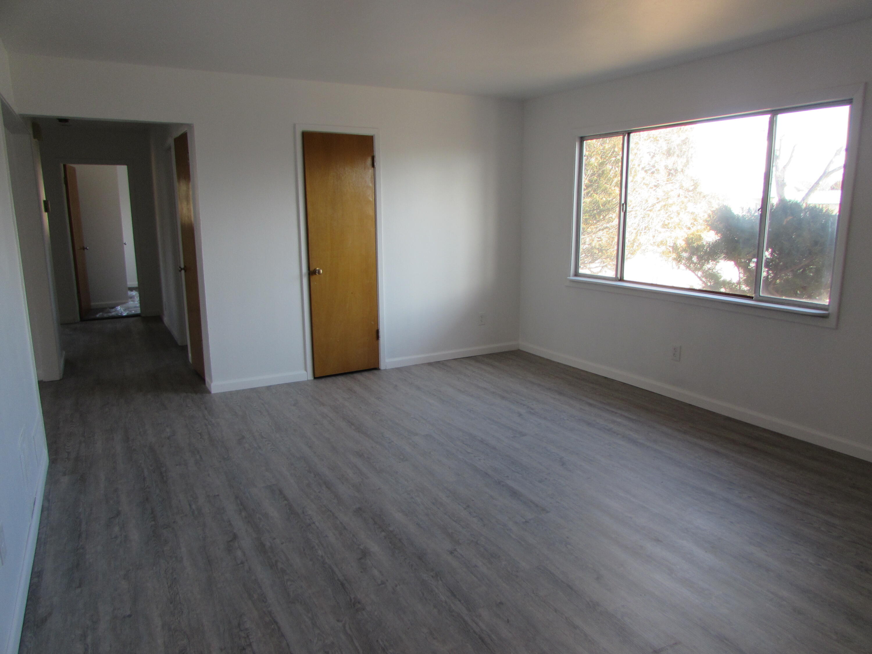 1329 N Second Street