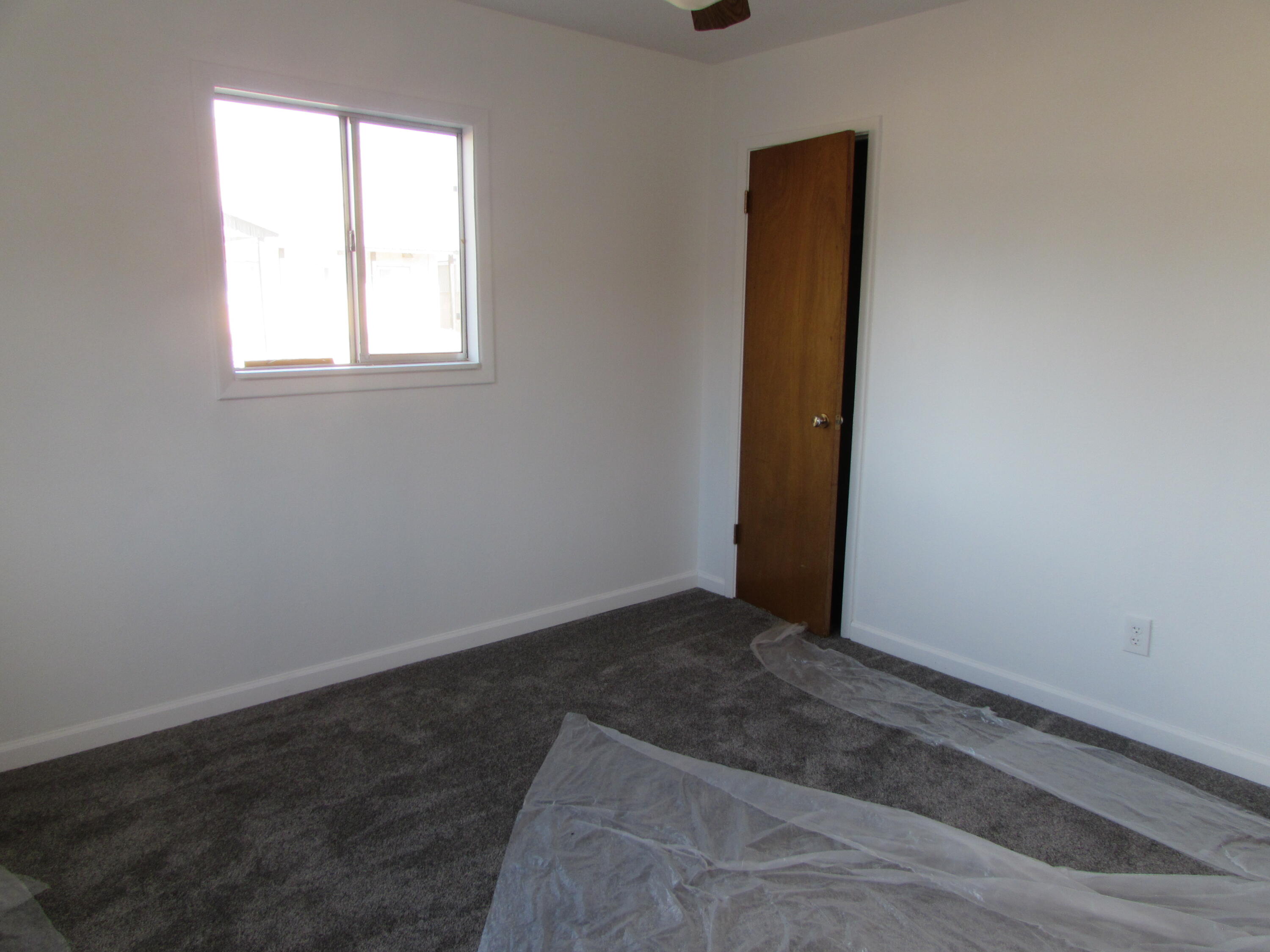 1329 N Second Street