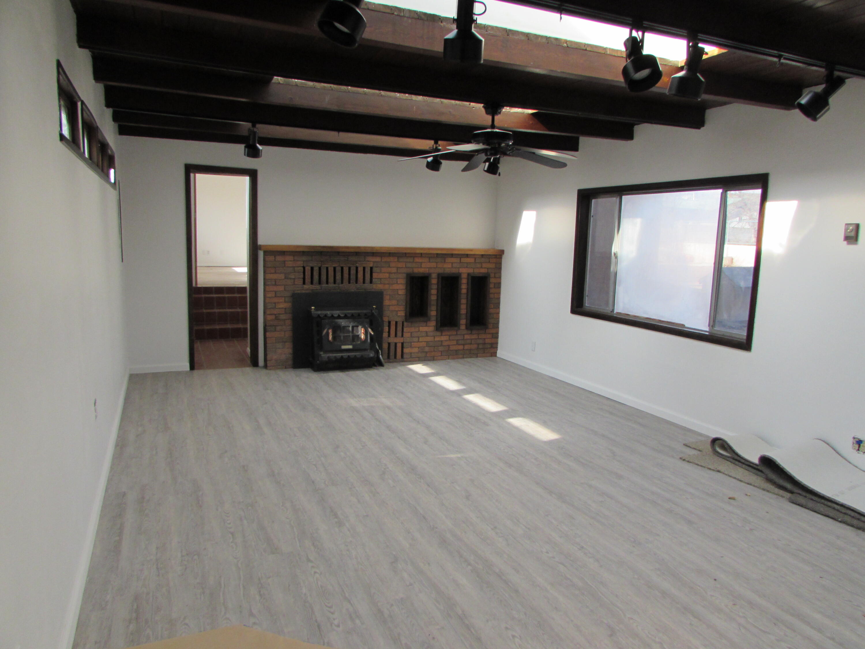 1329 N Second Street