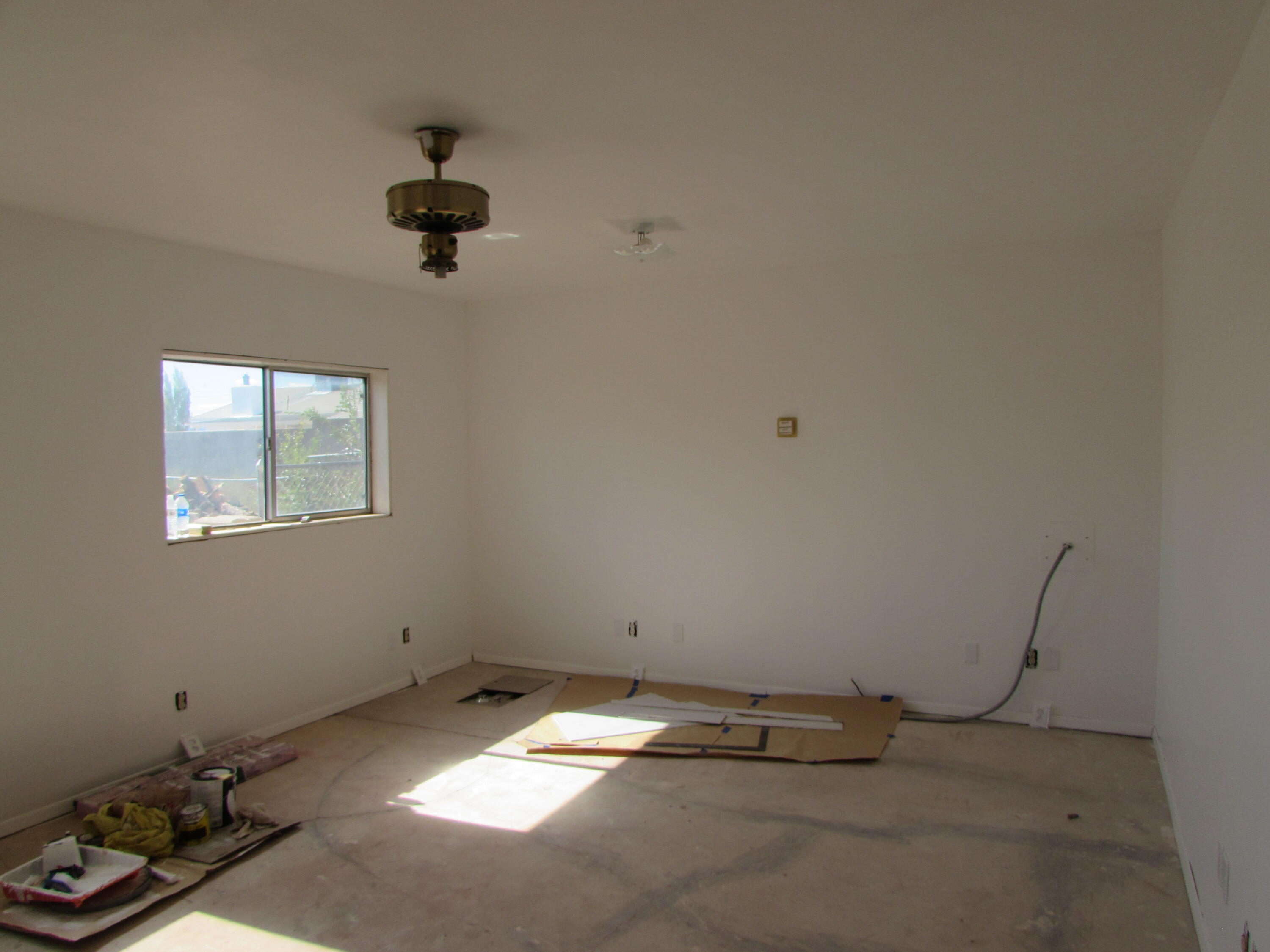 1329 N Second Street