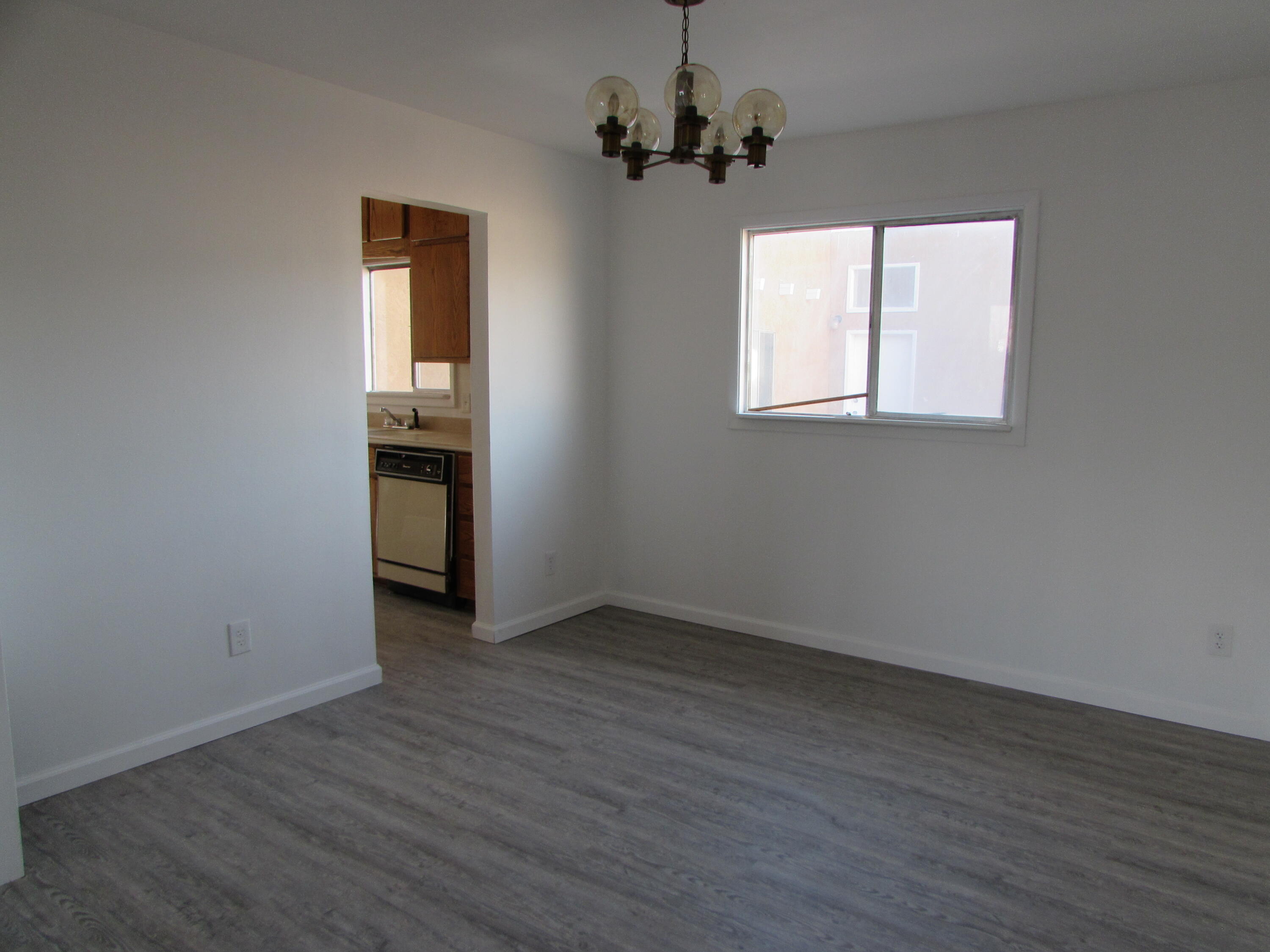 1329 N Second Street