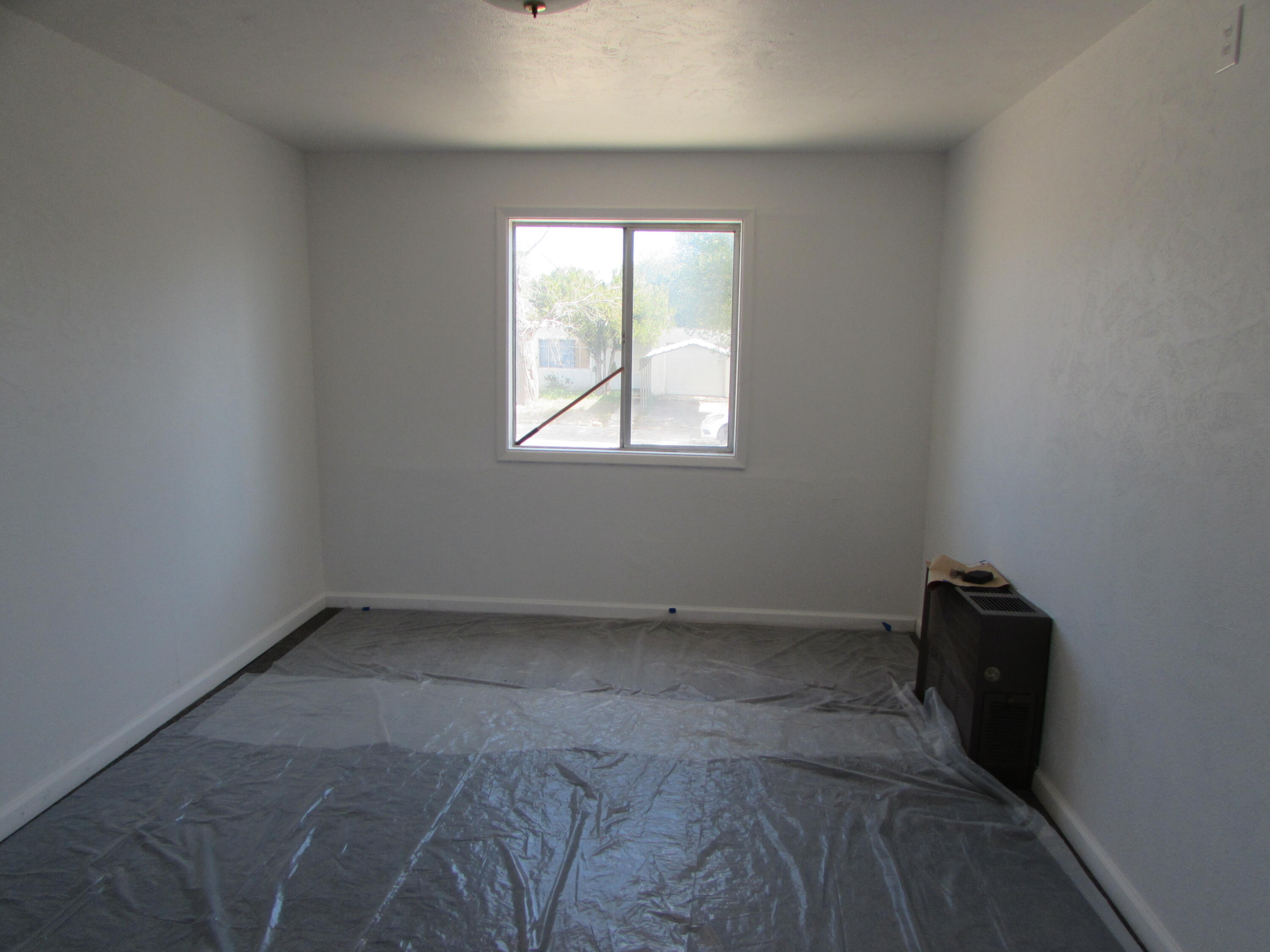 1329 N Second Street