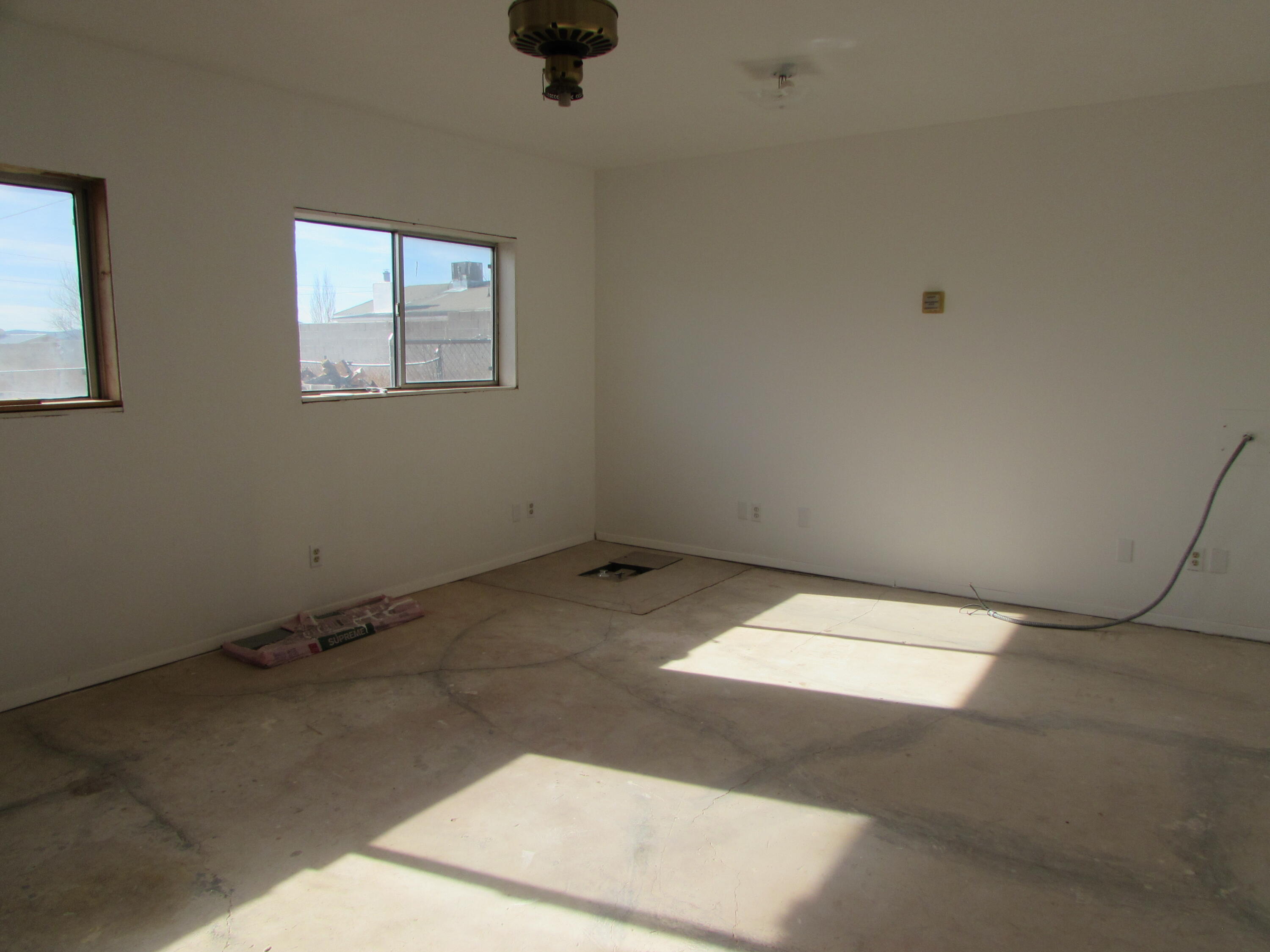 1329 N Second Street