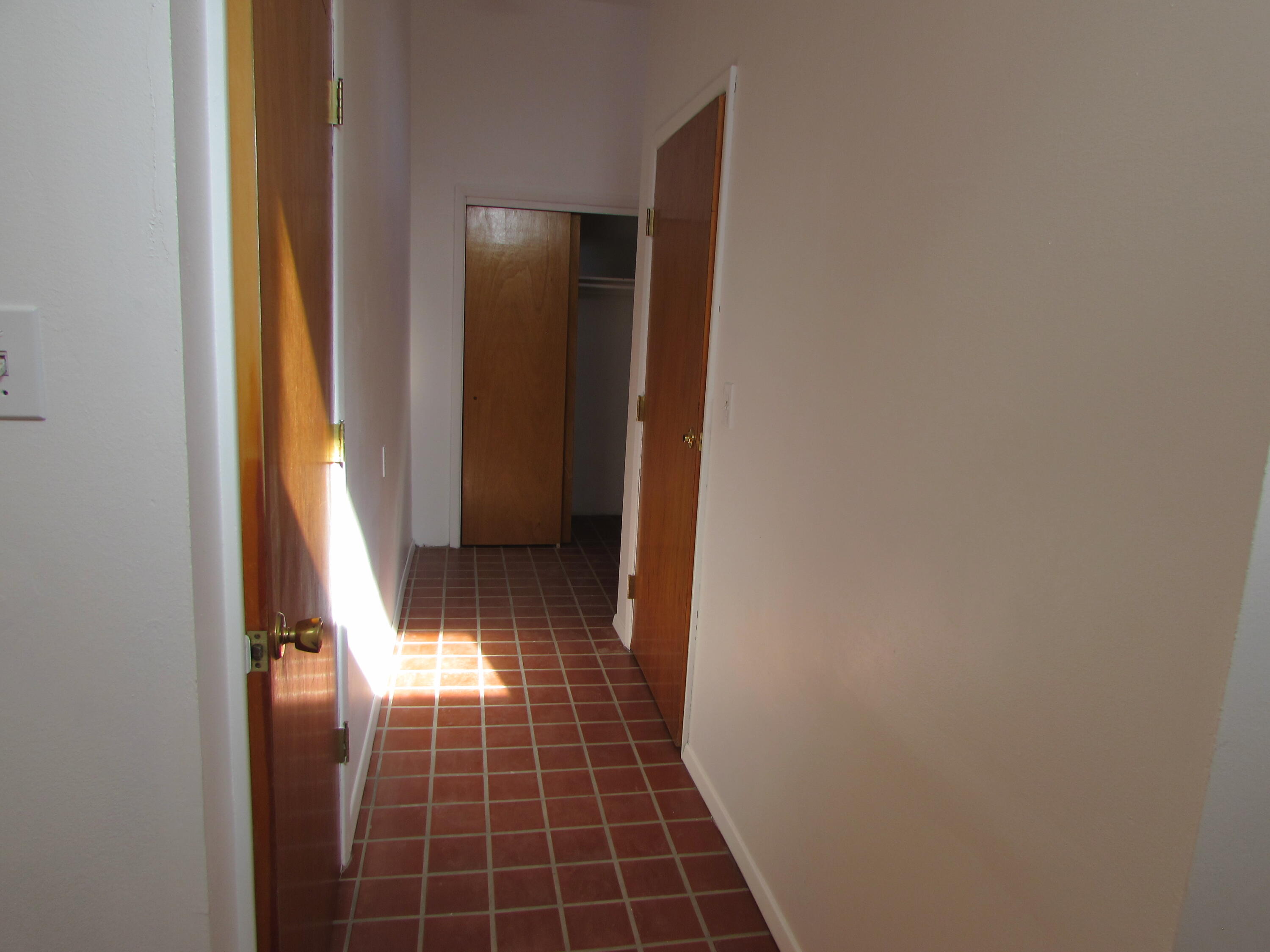 1329 N Second Street