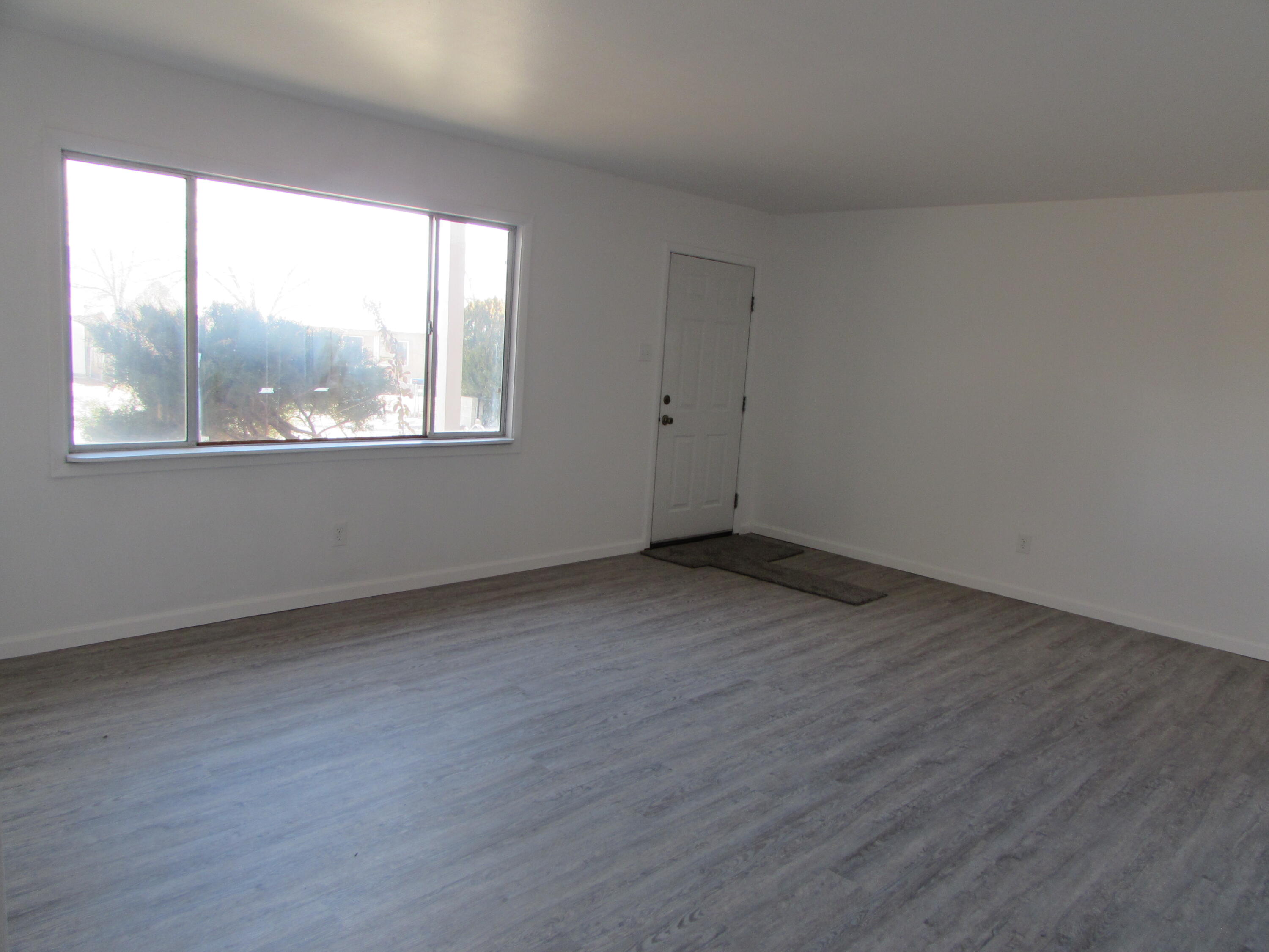 1329 N Second Street