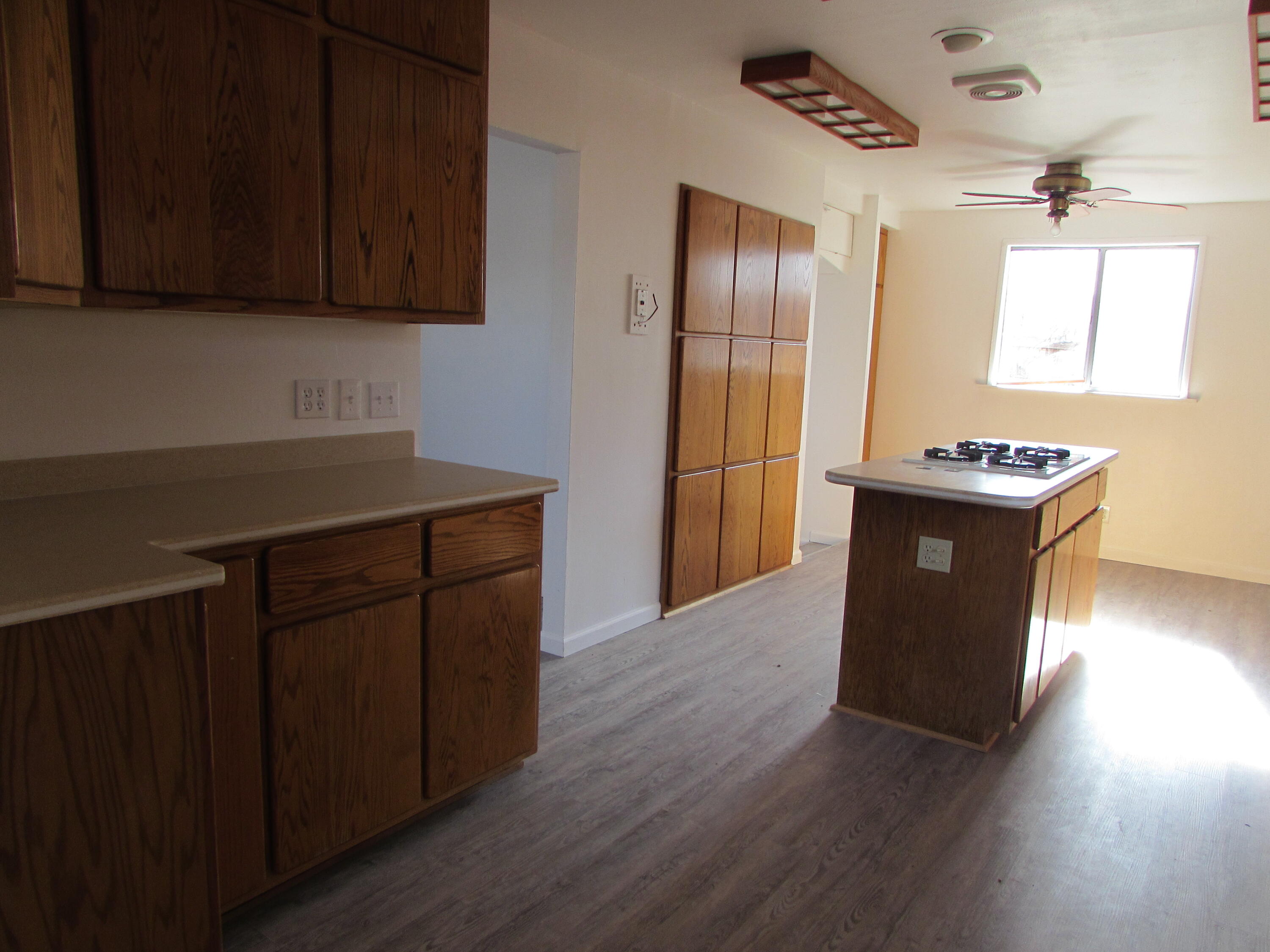 1329 N Second Street