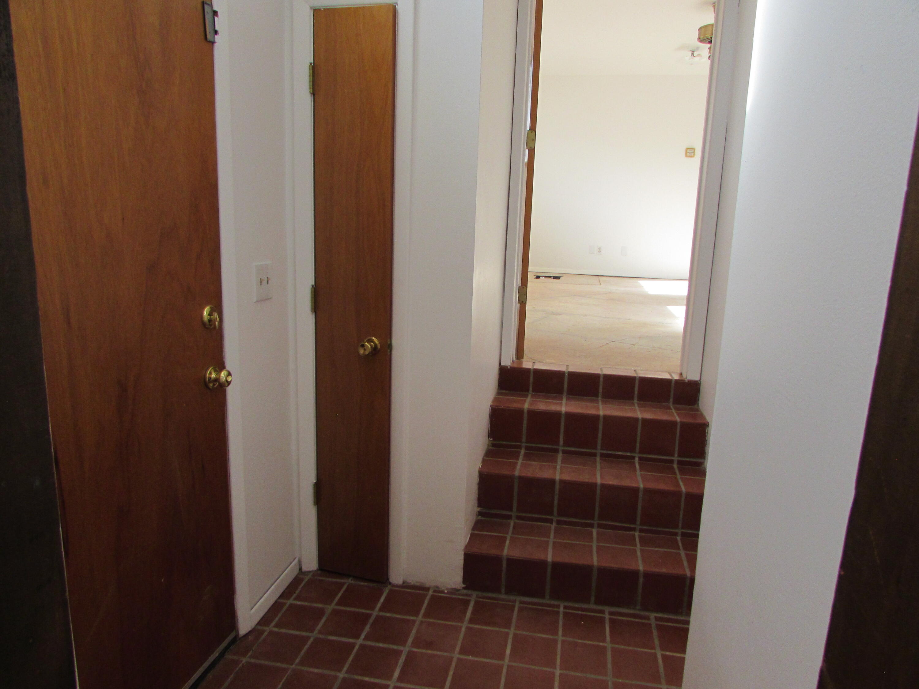 1329 N Second Street