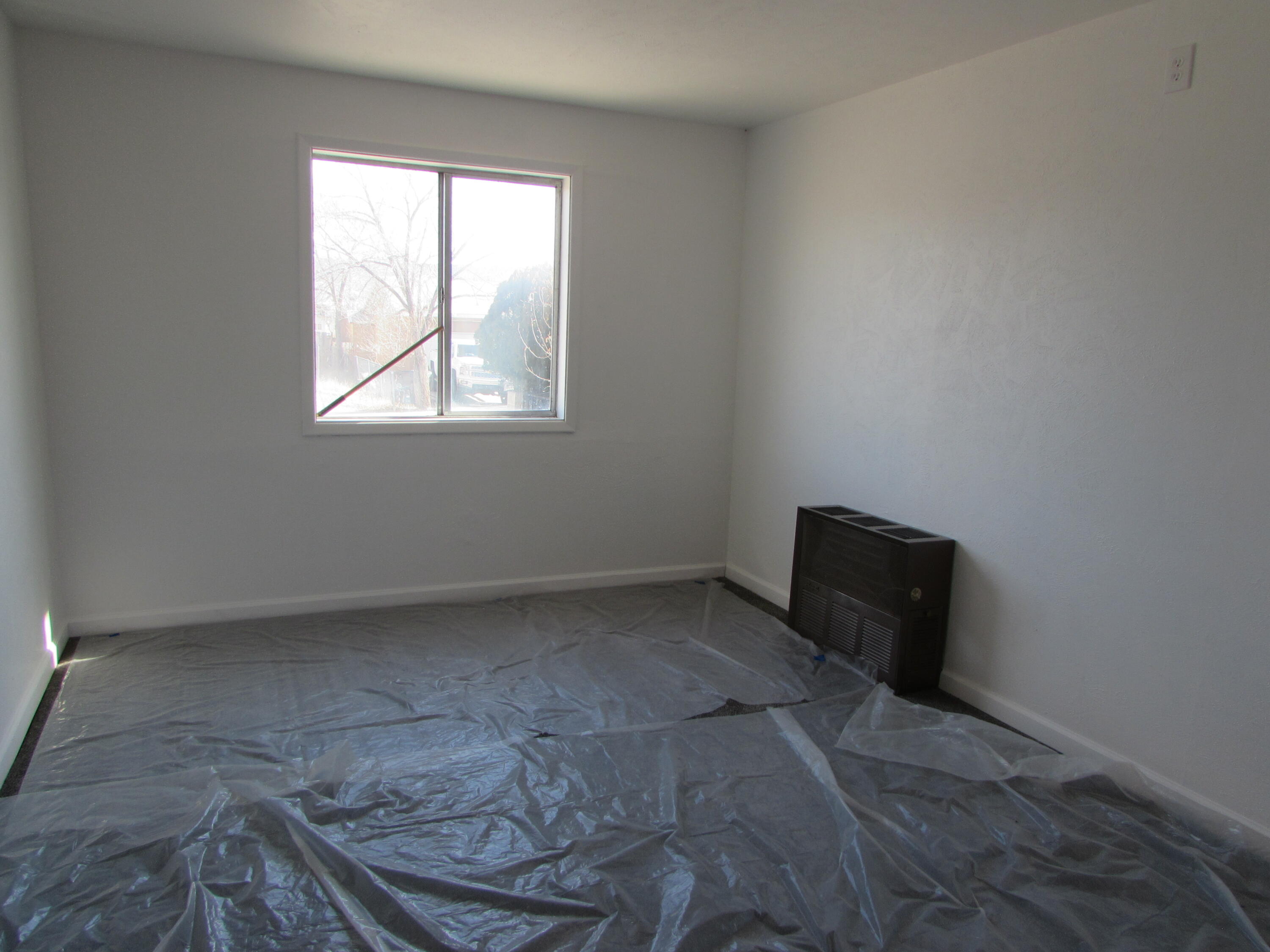 1329 N Second Street