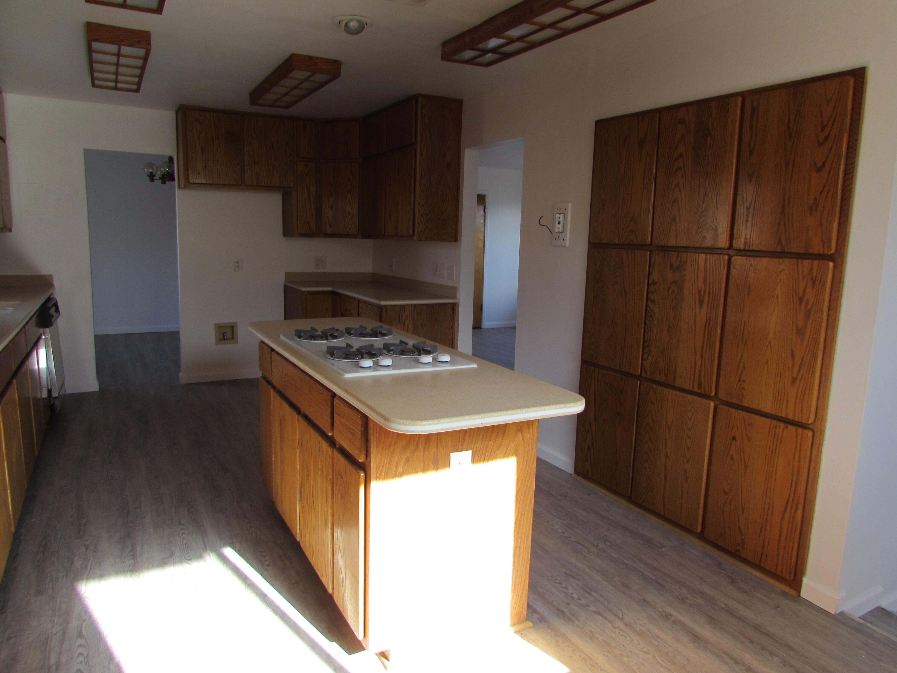 1329 N Second Street