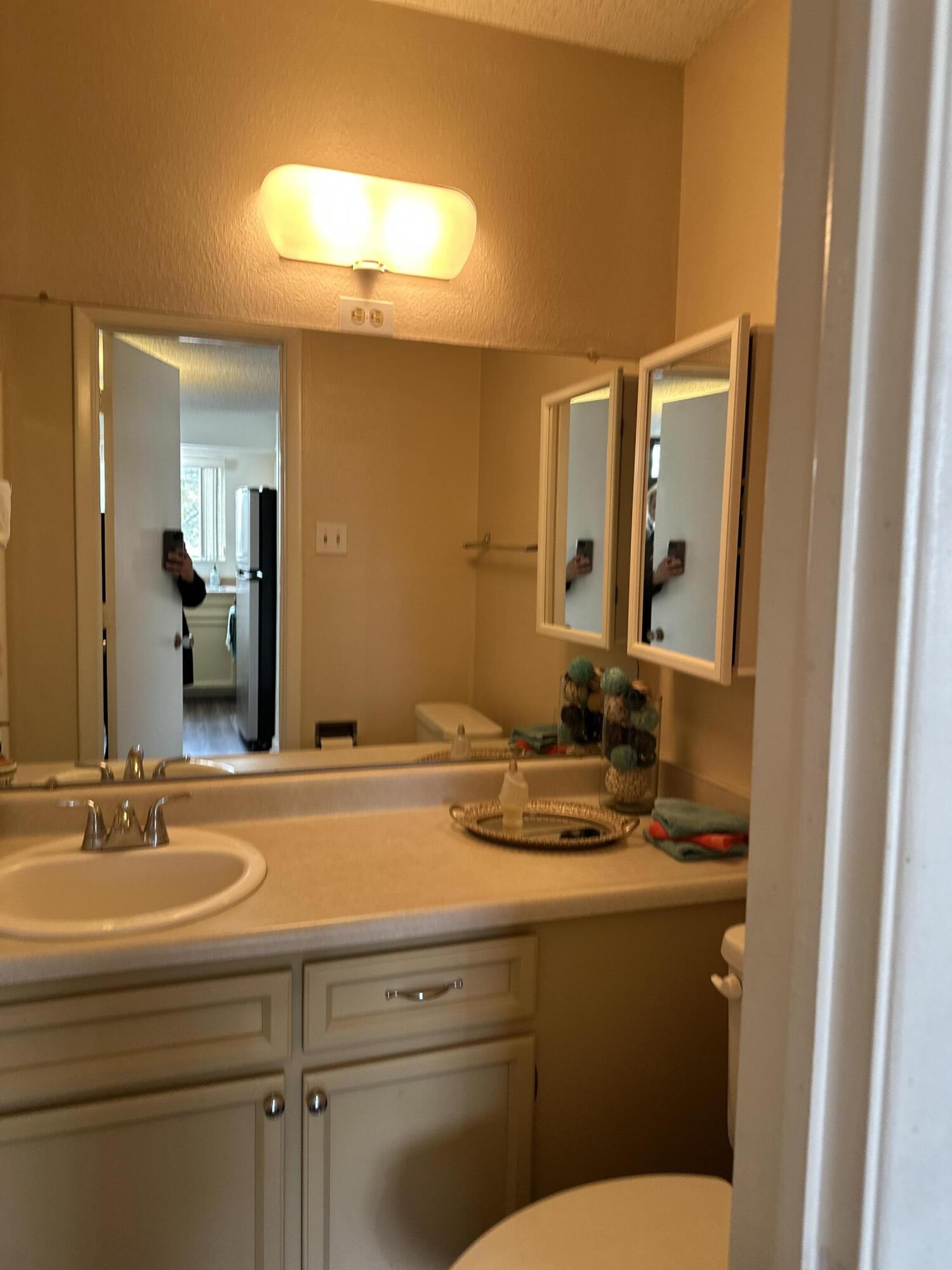 1353 RIO RANCHO Drive SE Unit: D