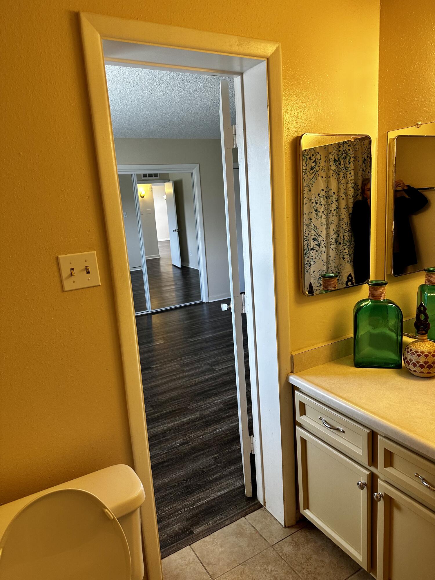 1353 RIO RANCHO Drive SE Unit: D