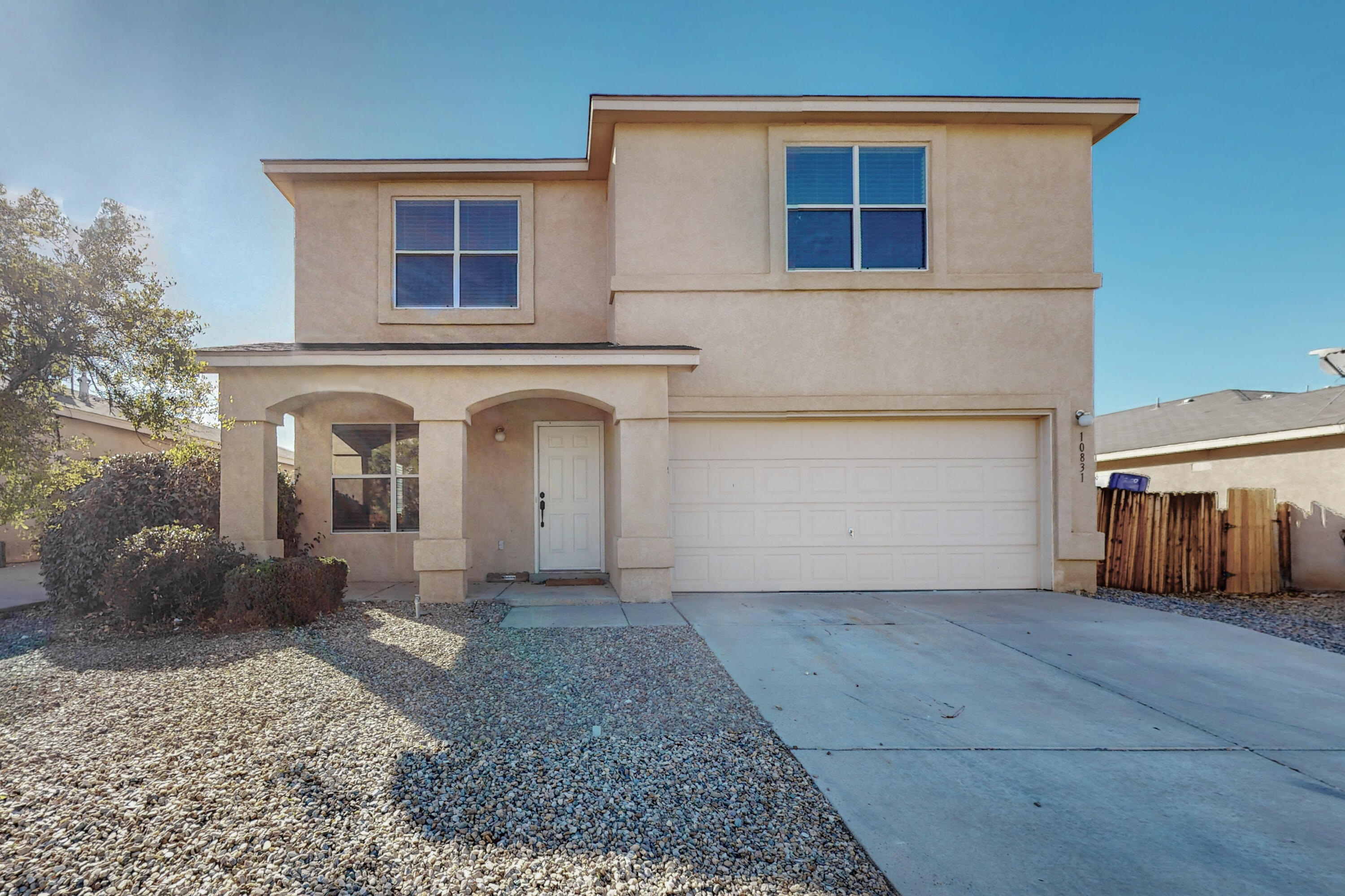 10831 STONEBROOK Place NW