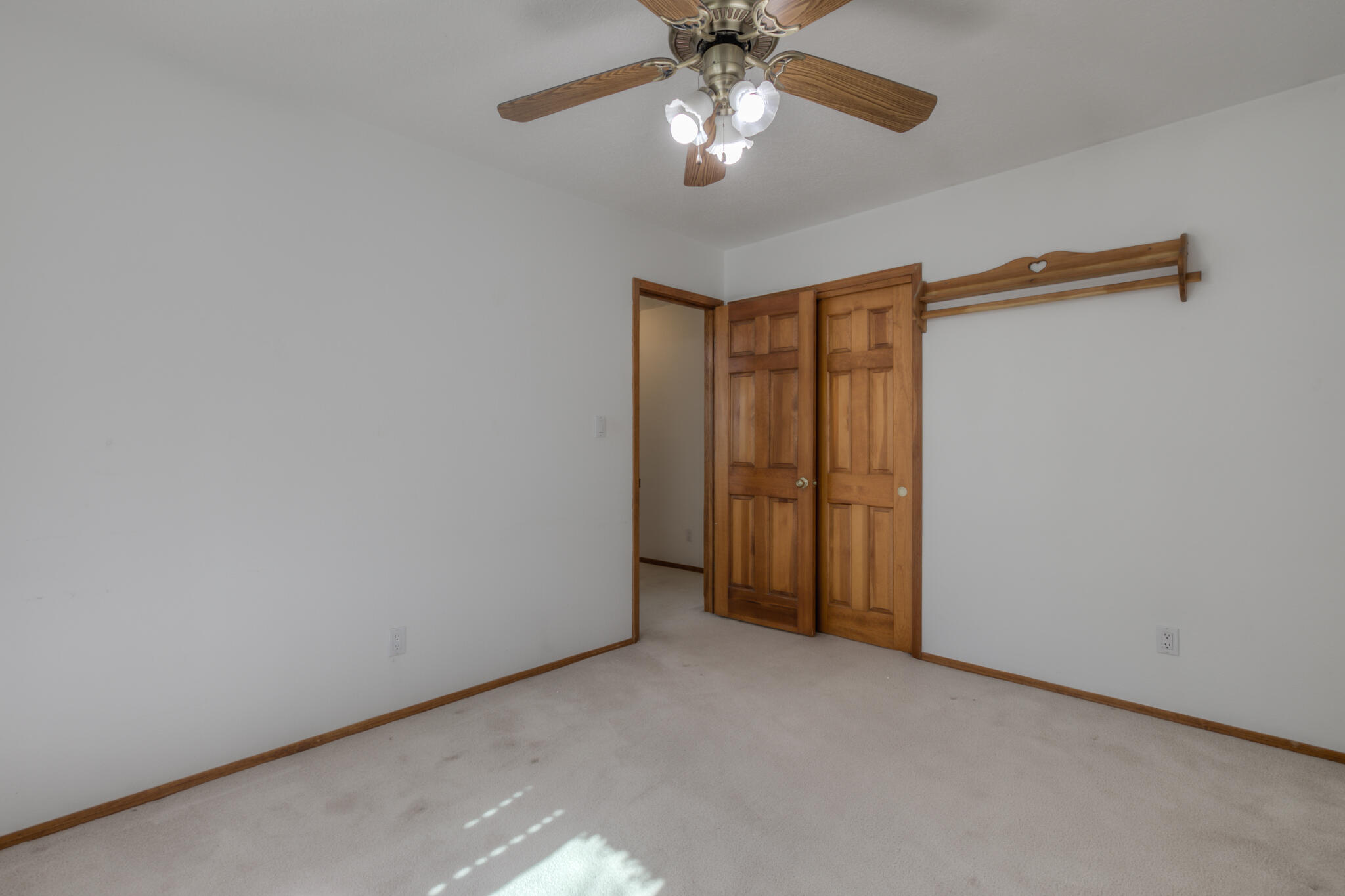 8 Dove Lane