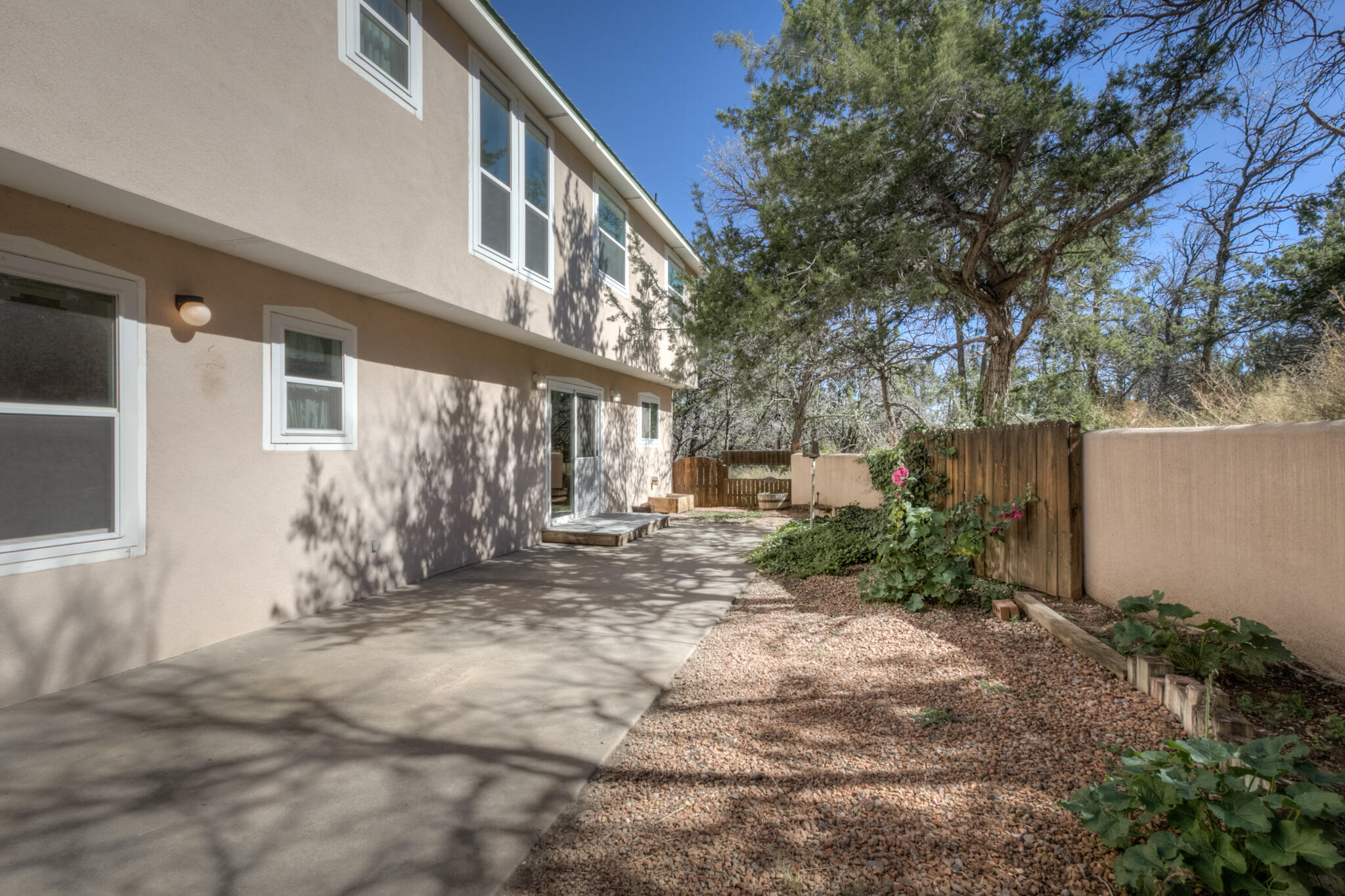 8 Dove Lane