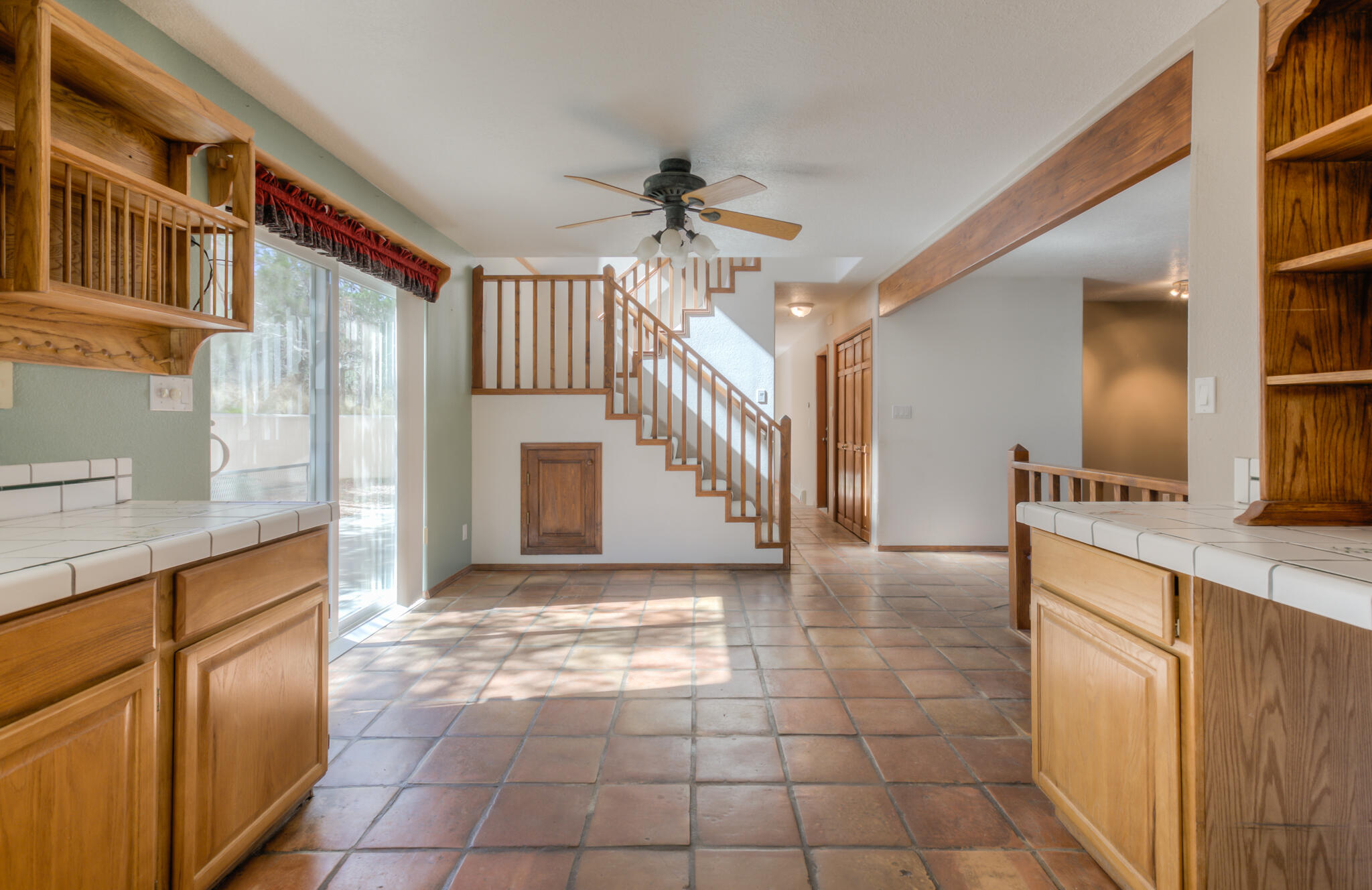 8 Dove Lane