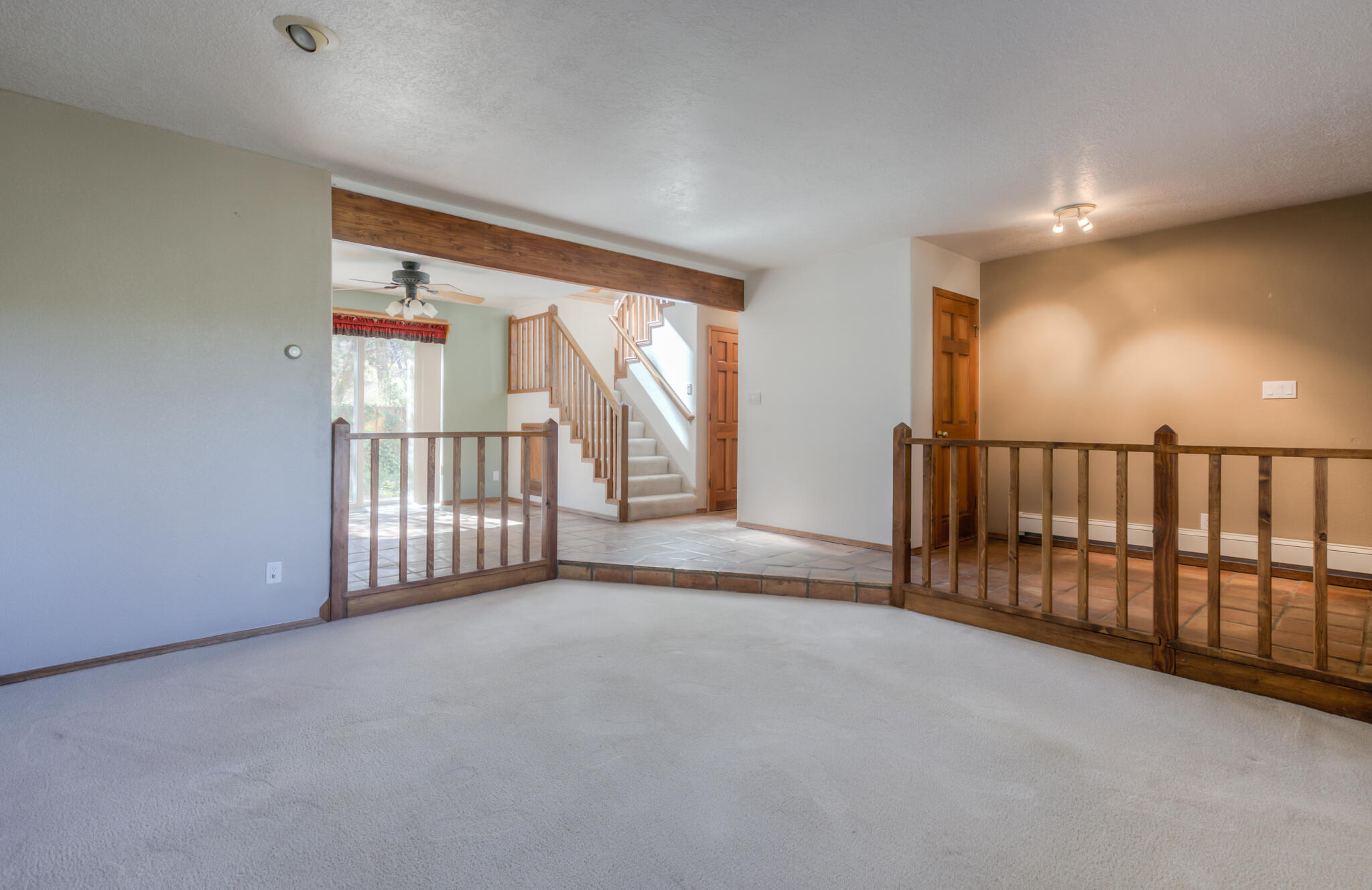 8 Dove Lane