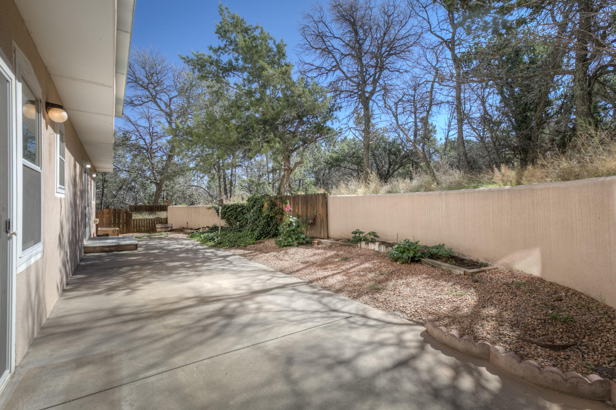 8 Dove Lane