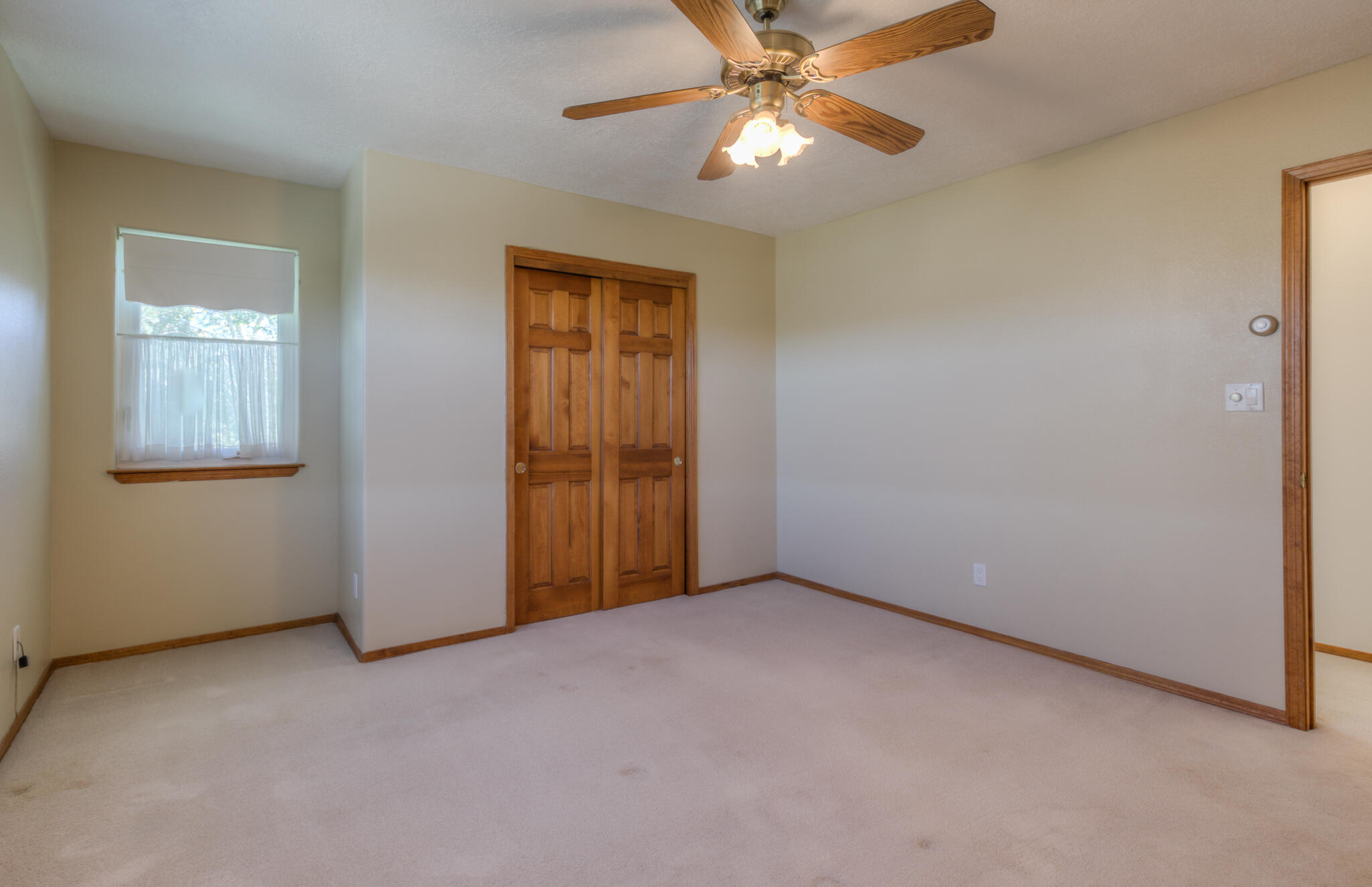 8 Dove Lane