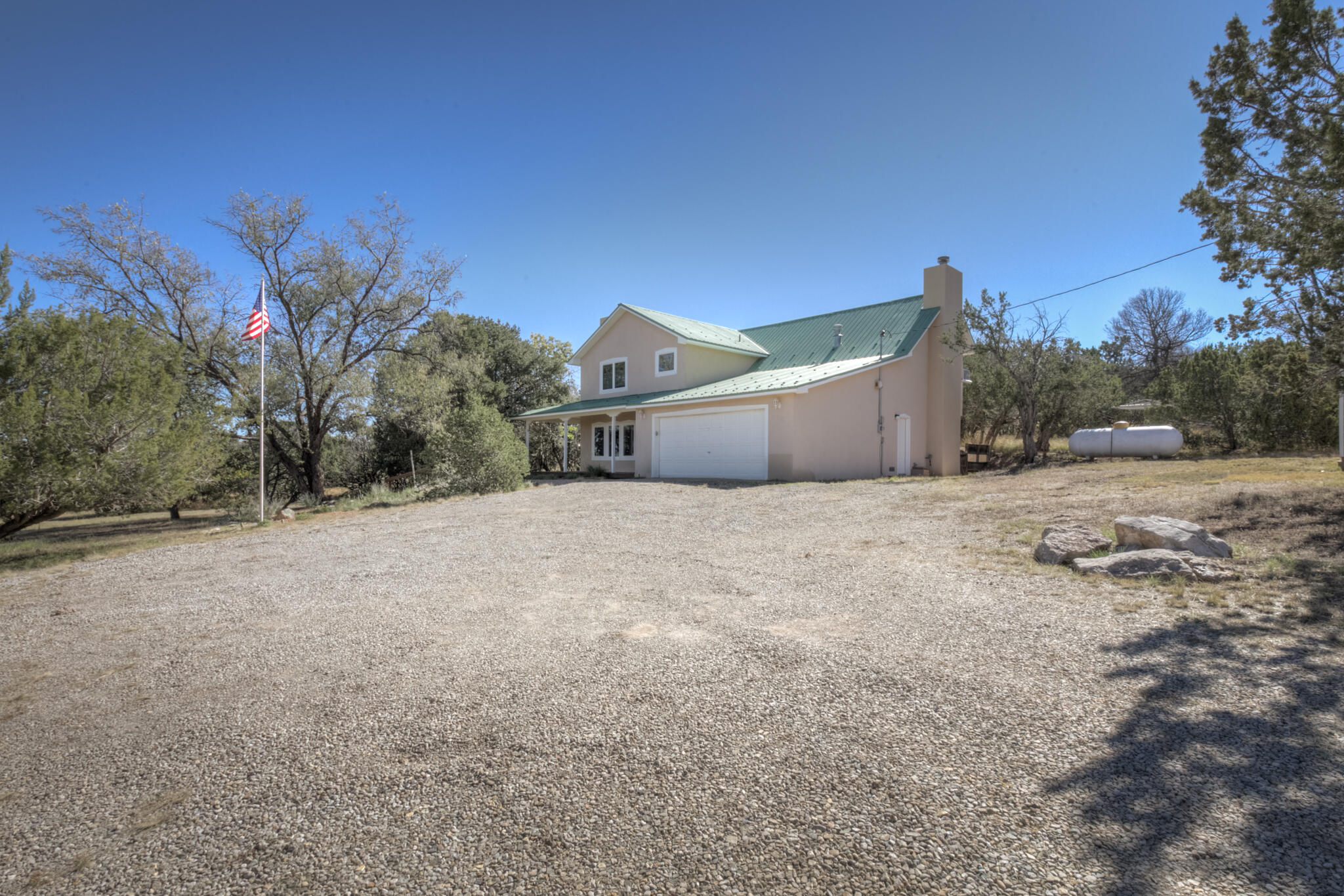 8 Dove Lane