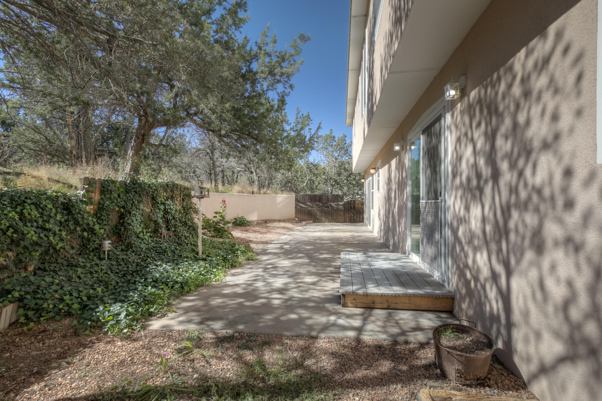 8 Dove Lane