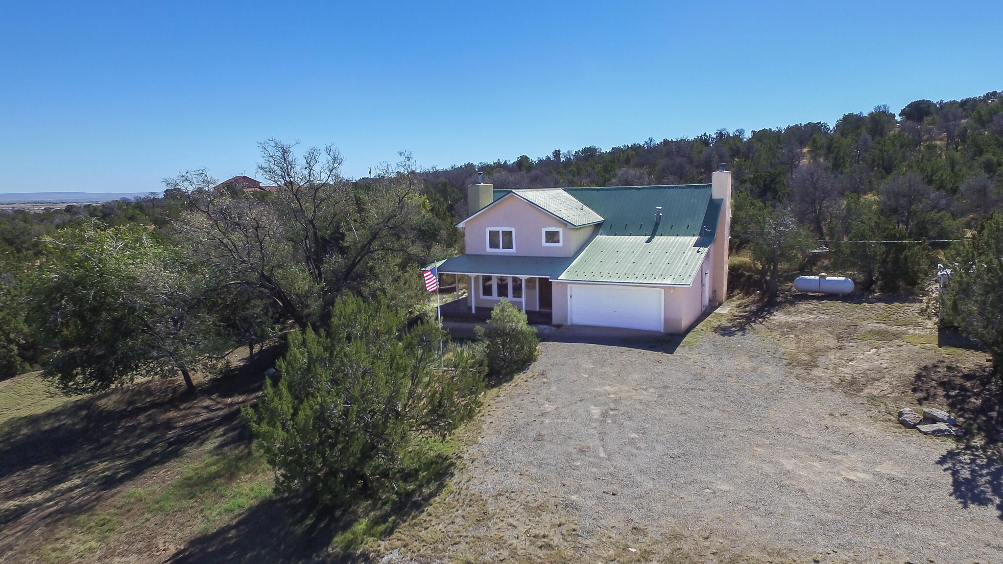 8 Dove Lane