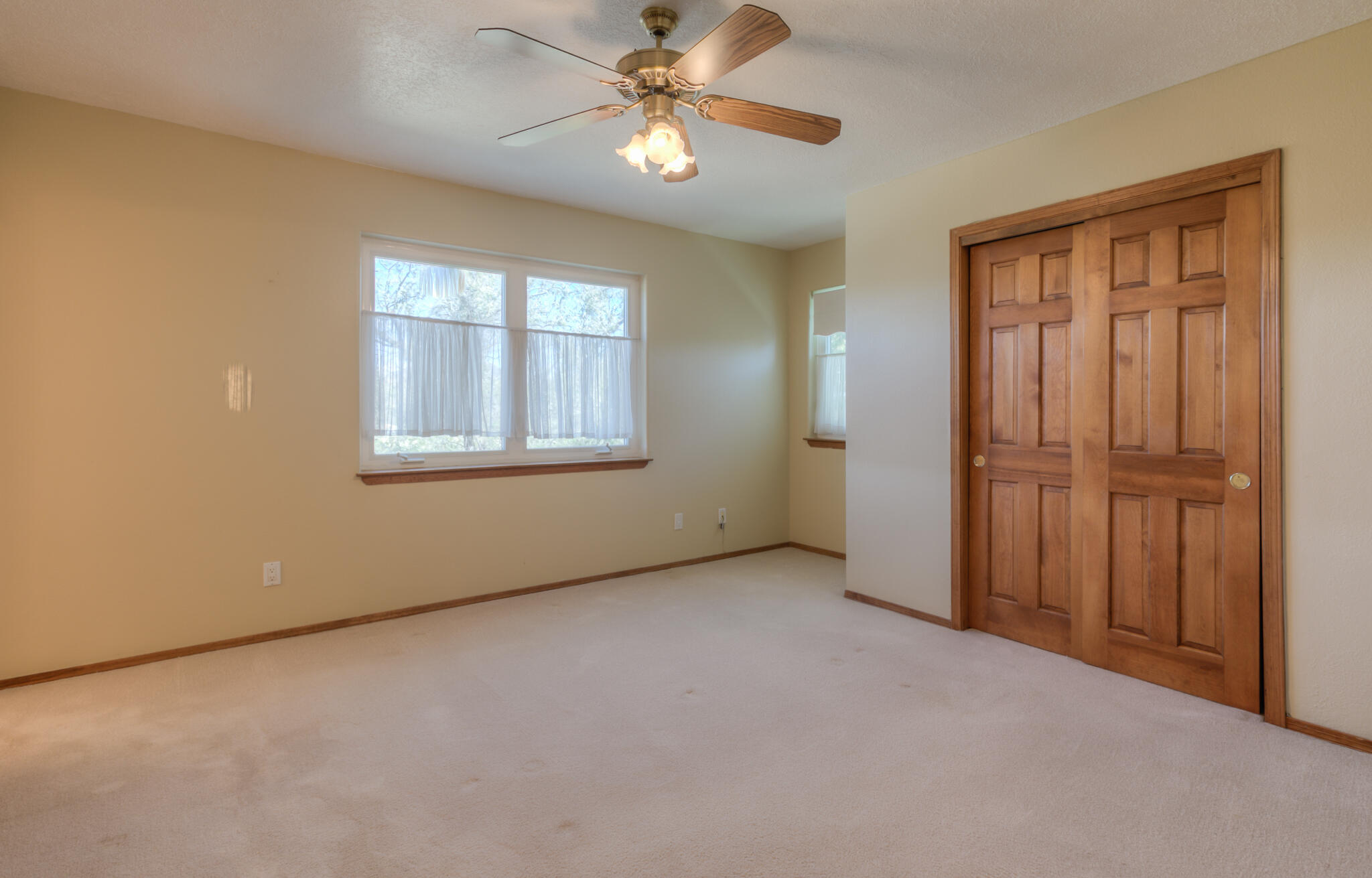 8 Dove Lane