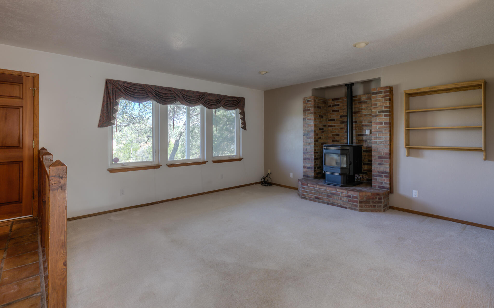 8 Dove Lane