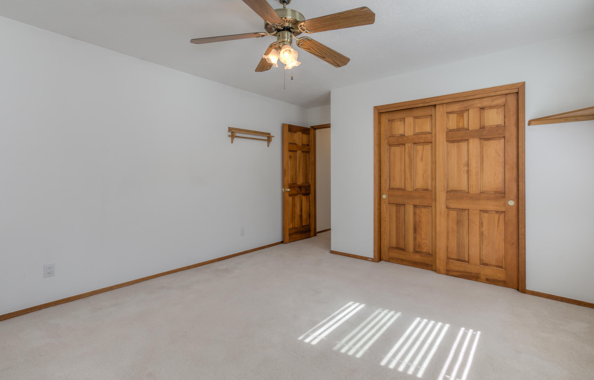 8 Dove Lane