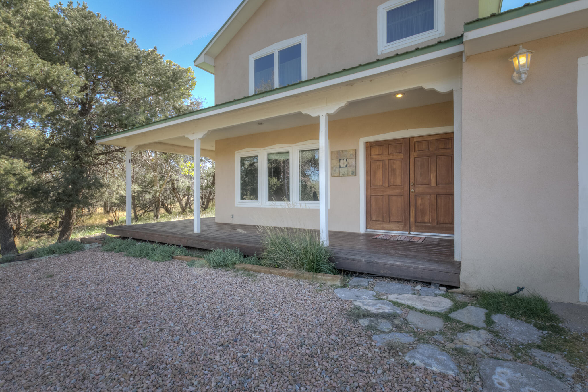 8 Dove Lane