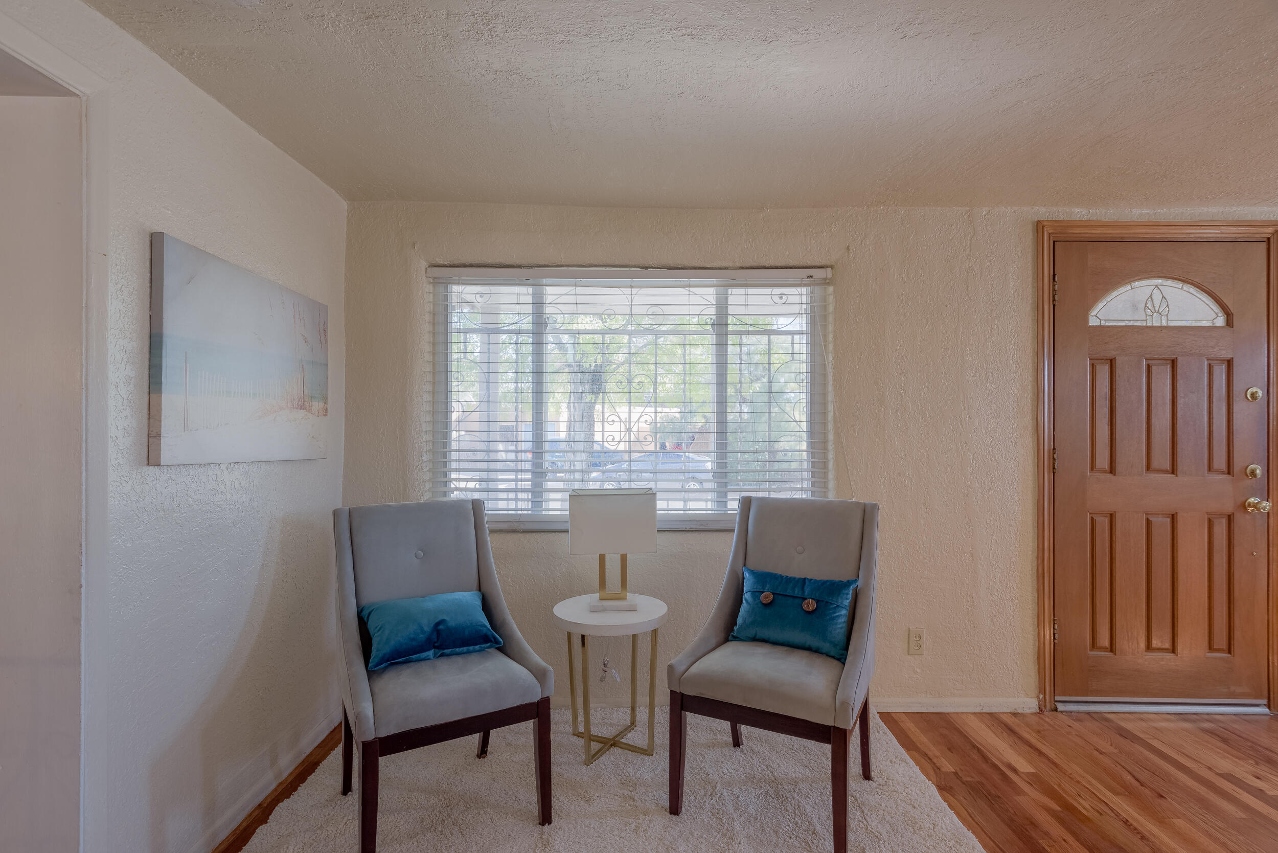 1409 CLAIRE Court NW